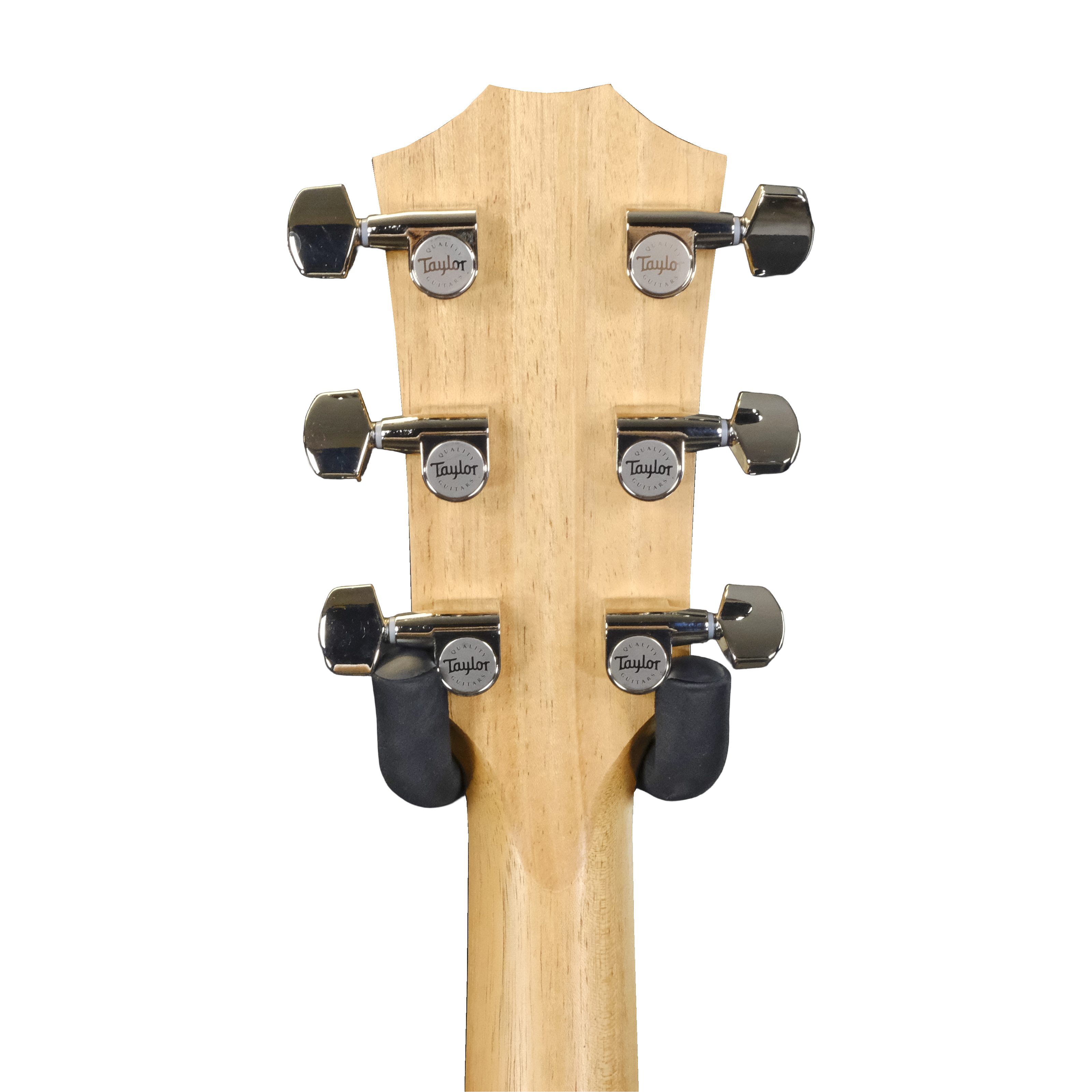 Taylor 210CEPLUS Acoustic-Electric Guitar - Natural Gloss