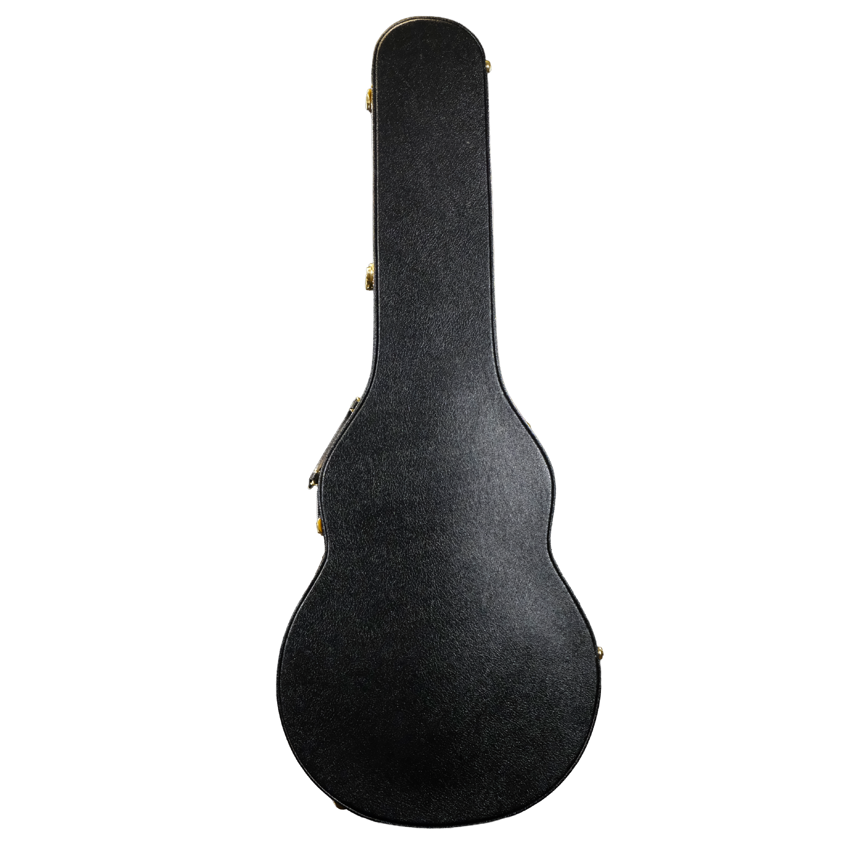 Gibson Les Paul Axcess Standard Floyd Rose - Tri-Berry Burst