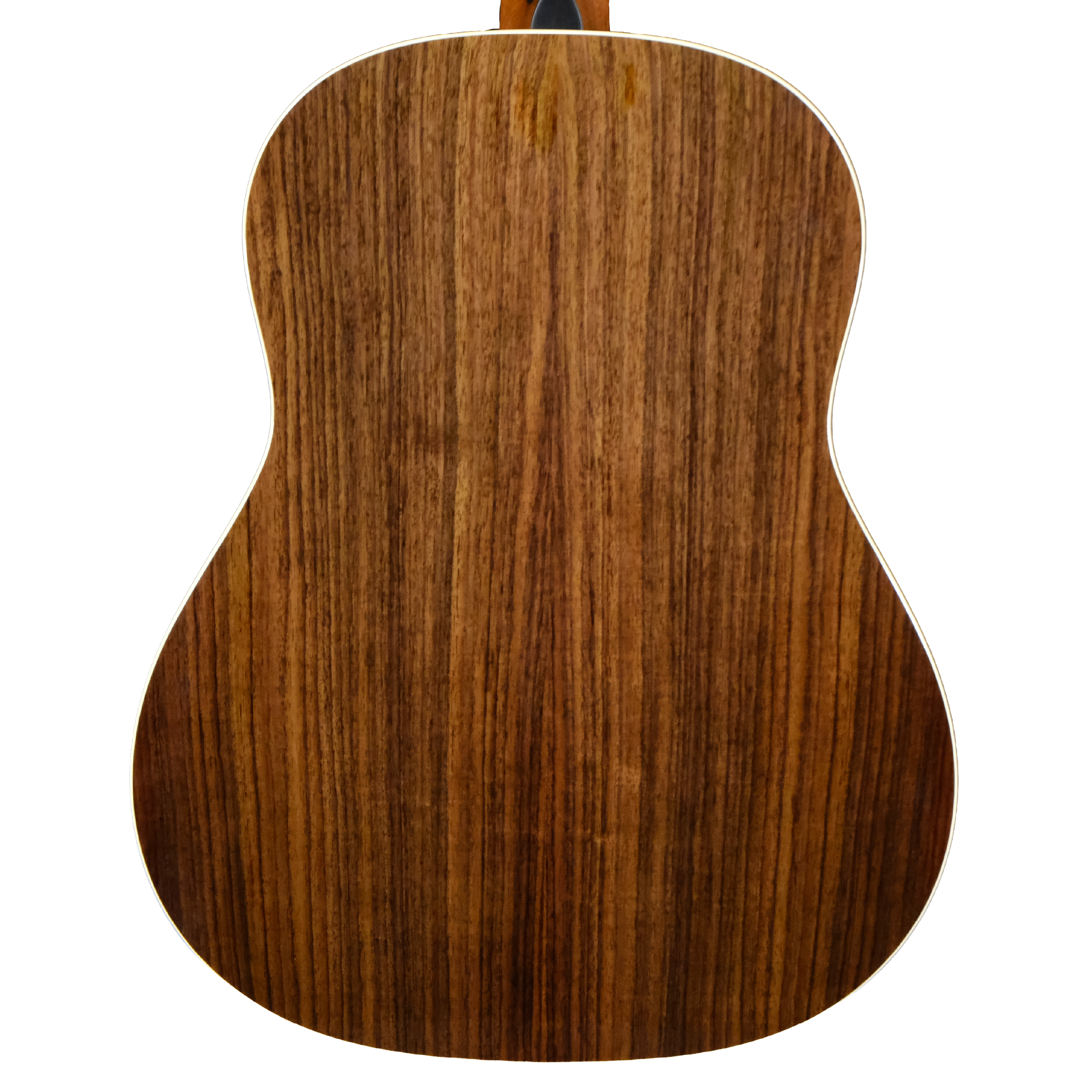 Taylor Gold Label 717e WHB Grand Pacific - Satin Sunburst