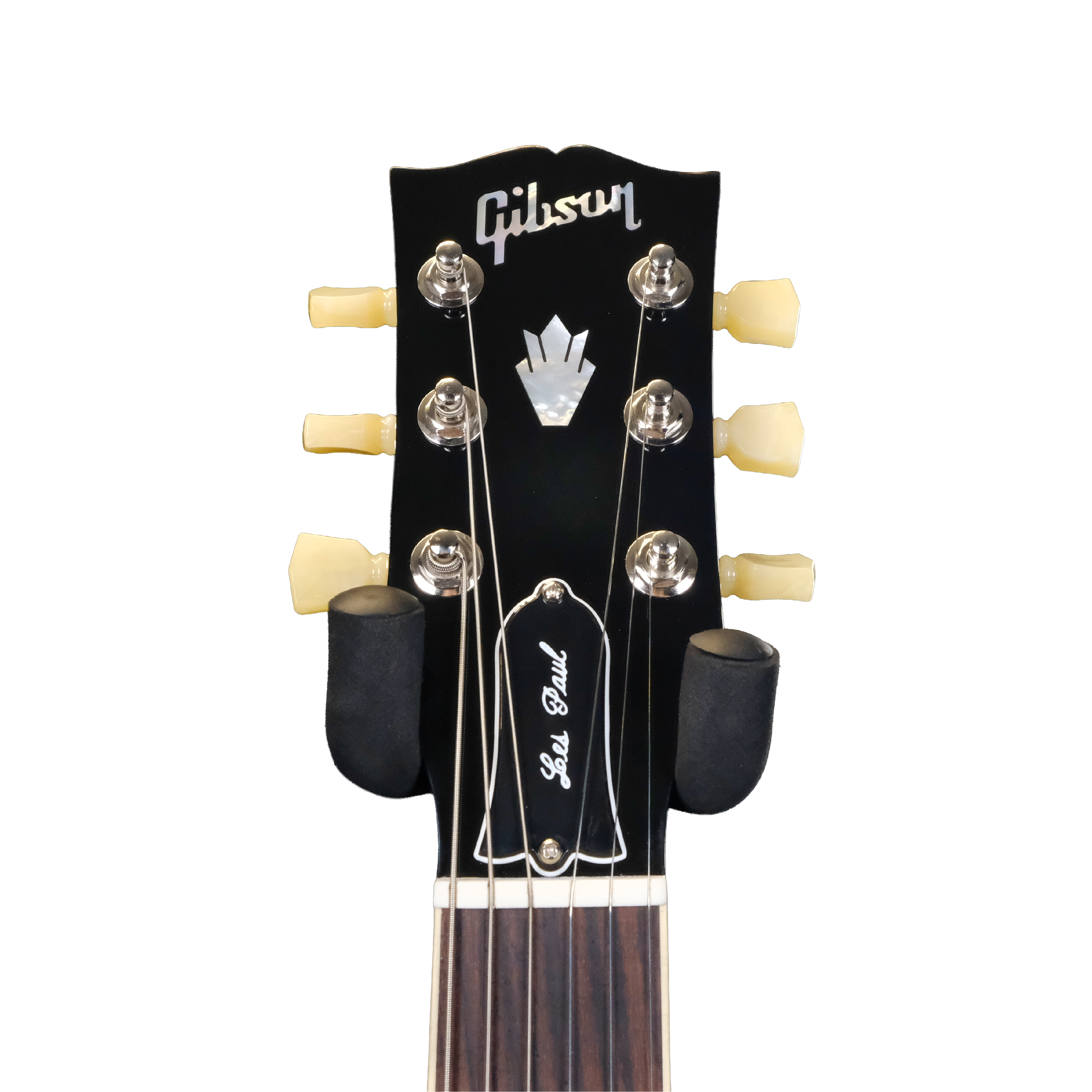 Gibson Jake Kiszka SG Standard - Faded Vintage Cherry