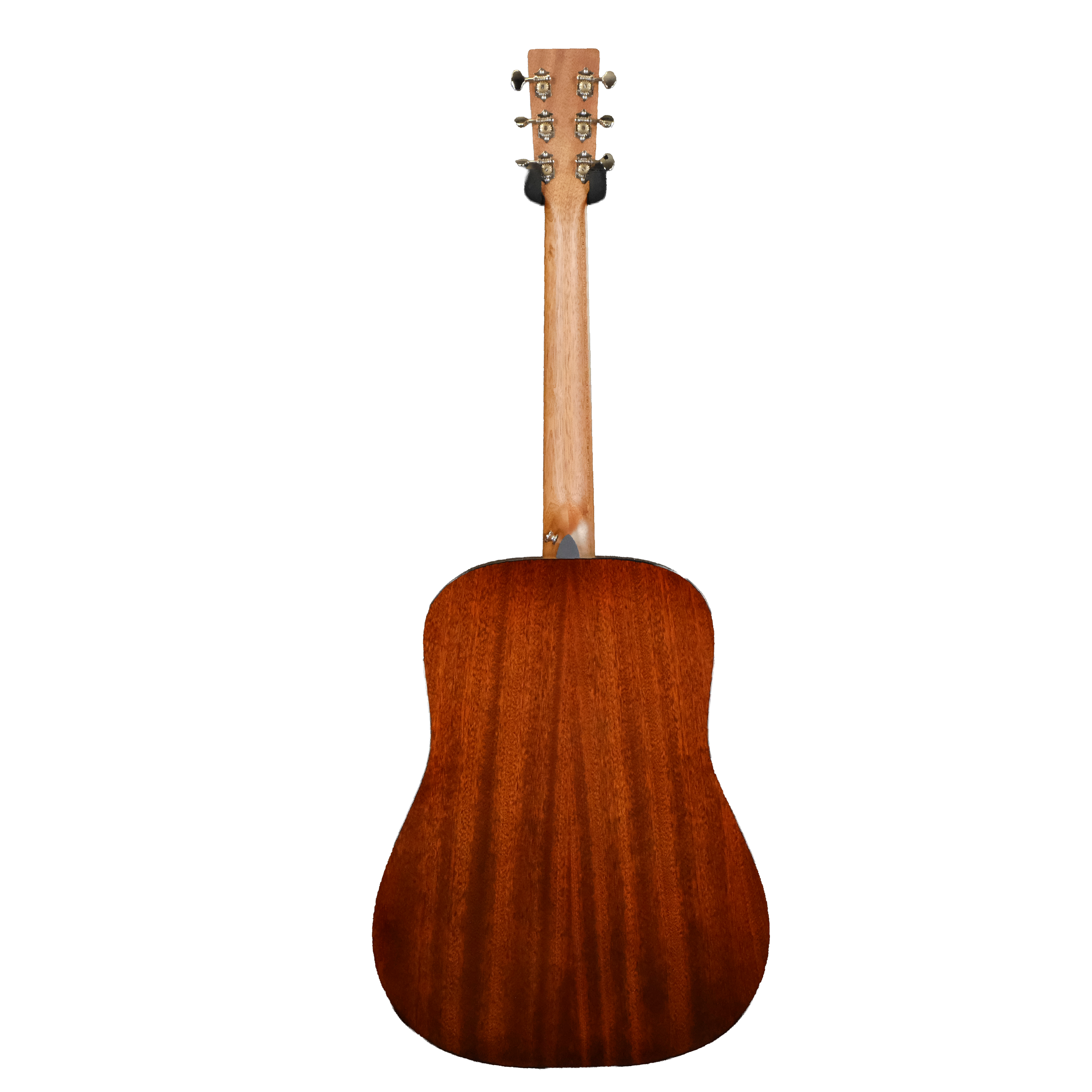 Martin Road Series 000-12E Retro Acoustic - Natural
