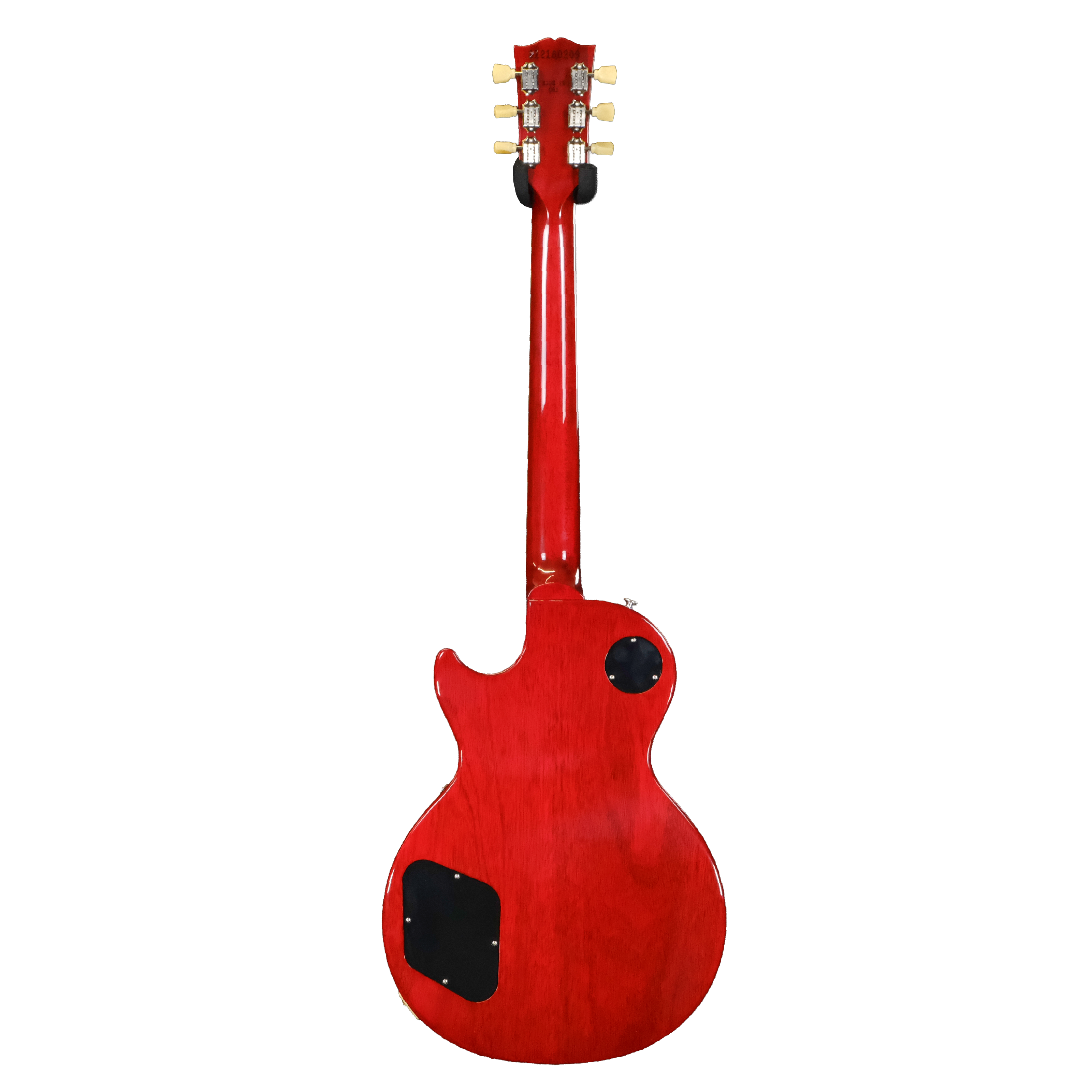 Gibson Les Paul Standard '50s - Heritage Cherry Sunburst