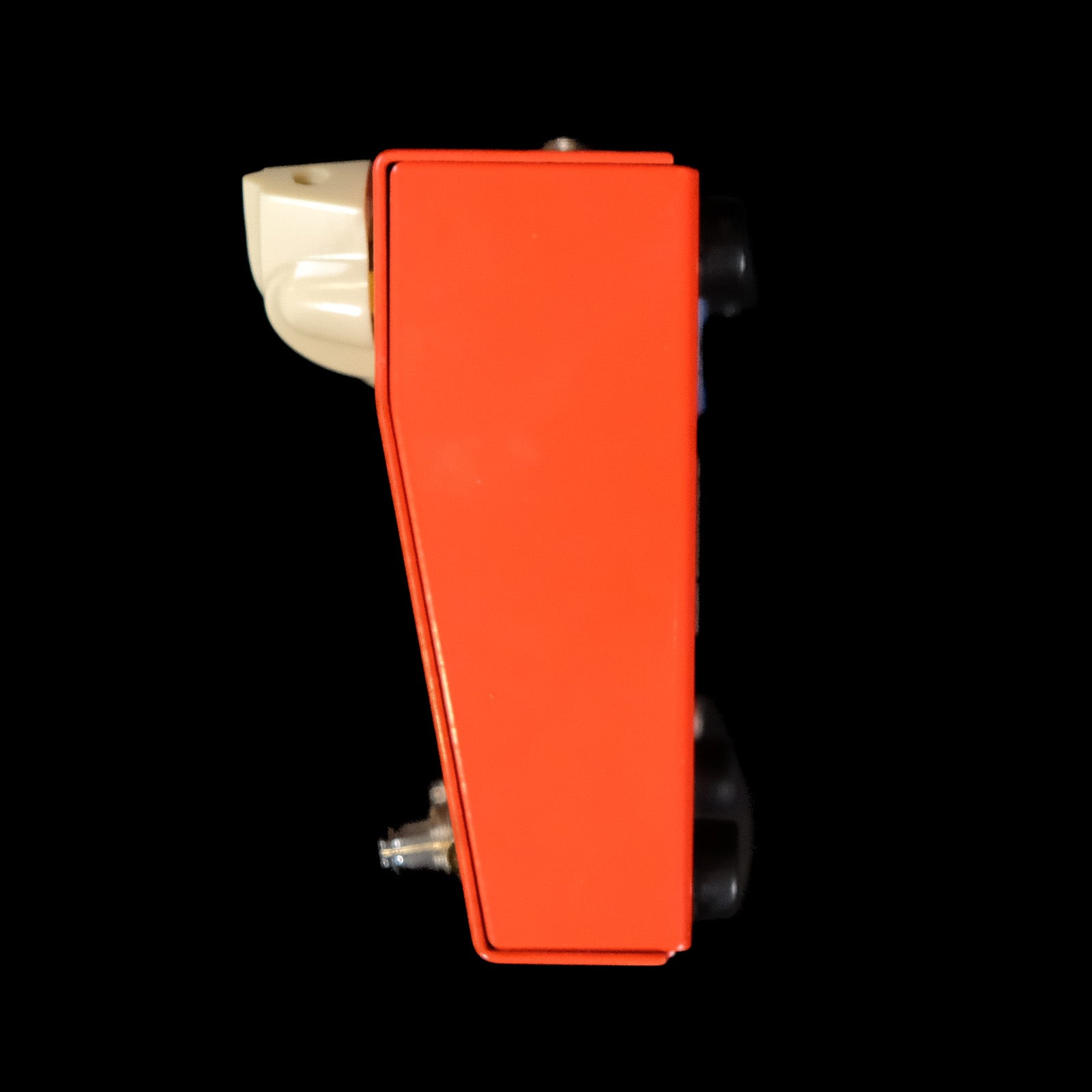 Used Fulltone 1997 Full Drive 2, With Box