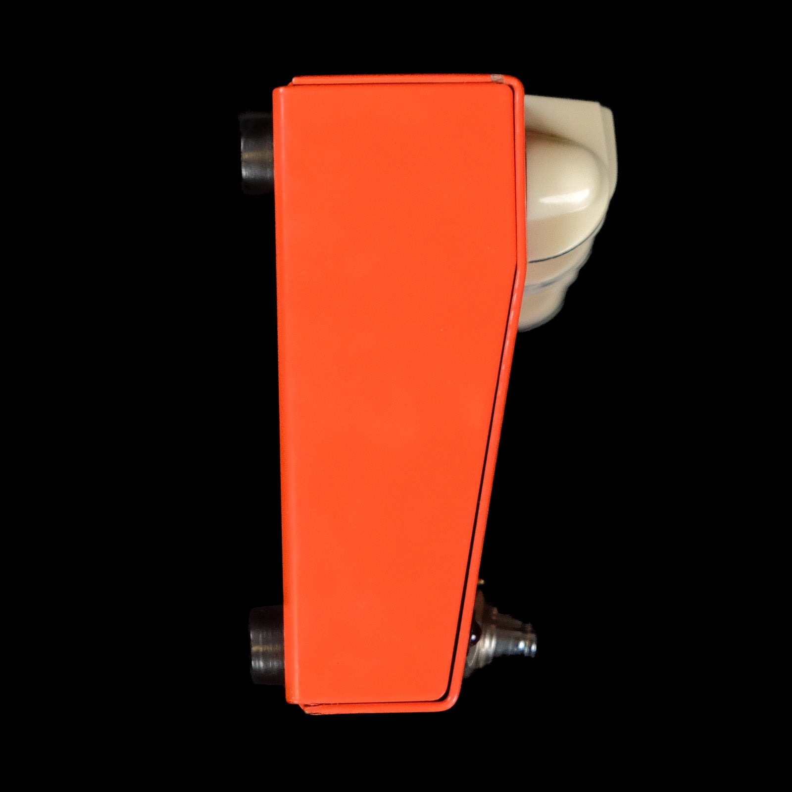 Used Fulltone 1997 Full Drive 2, With Box