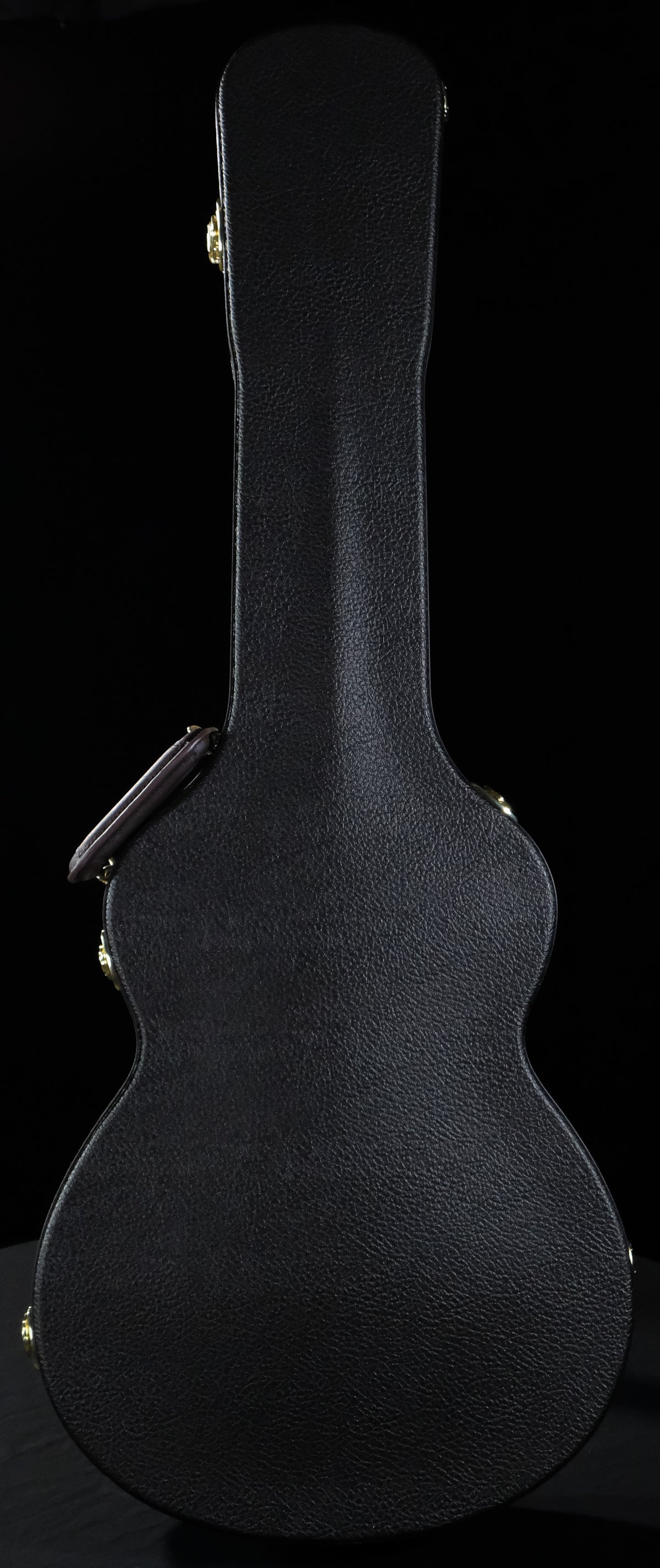 Taylor 412CE Rosewood Acoustic-Electric Guitar - Tobacco Sunburst - Palen Music