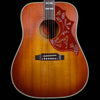 Gibson Acoustic 1960 Hummingbird - Heritage Cherry Sunburst VOS with Fixed Bridge Template - Palen Music