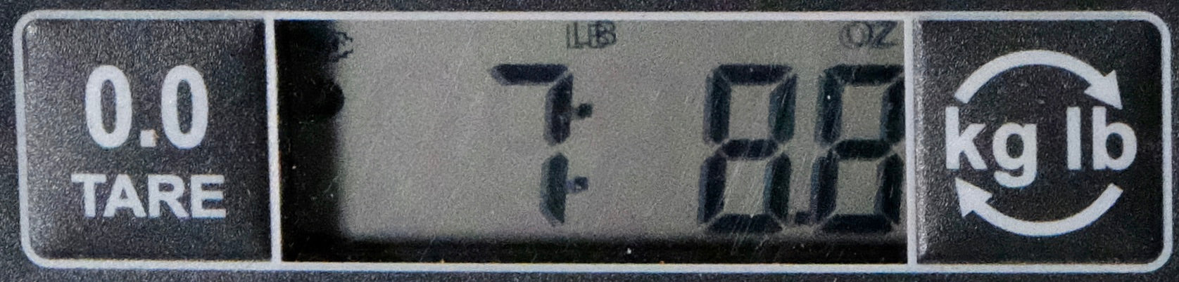 PRS SE Silver Sky Electric Guitar - Overland Gray with Maple Fingerboard - Palen Music