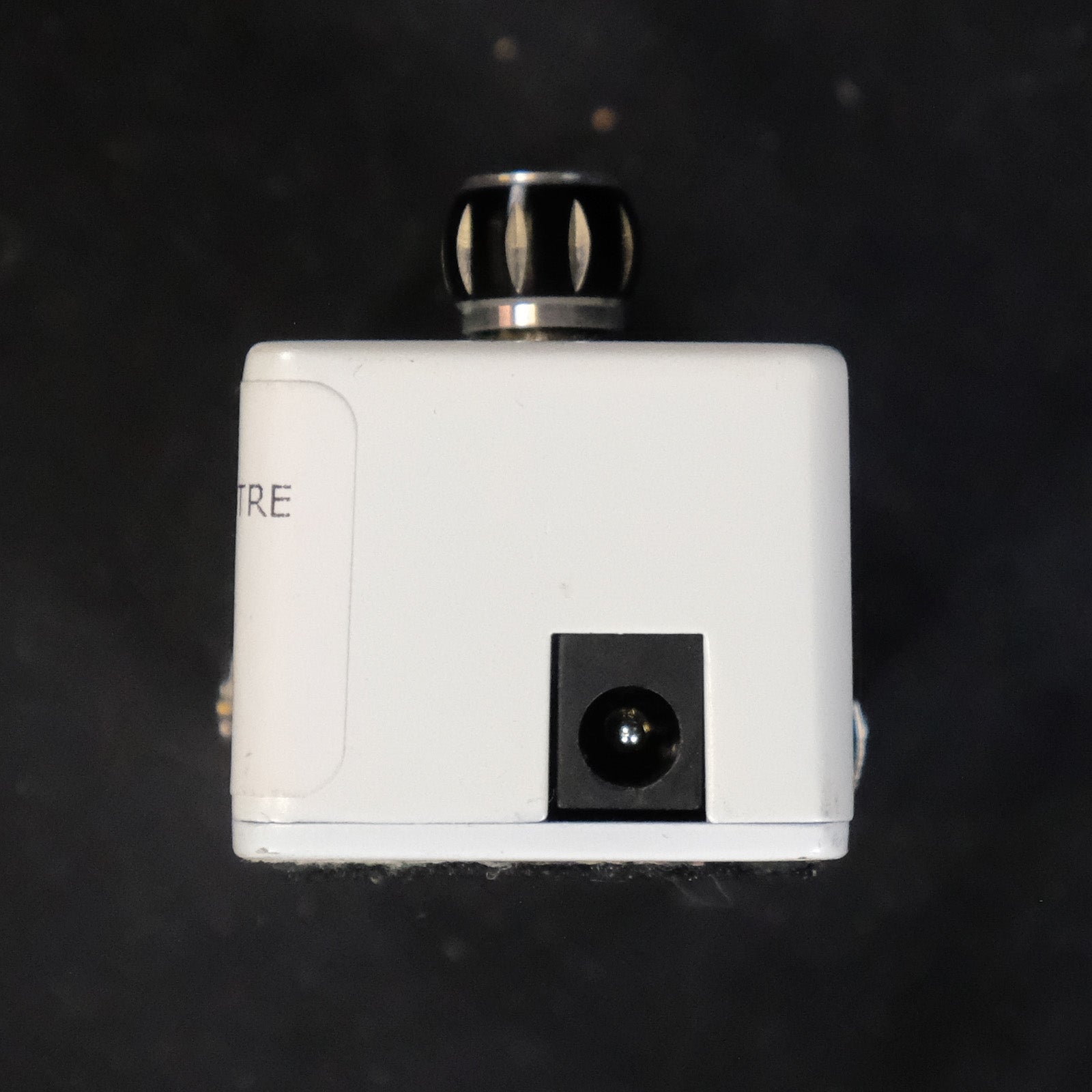 Used Pigtronix Class A Boost Micro Effects Pedal, No Box