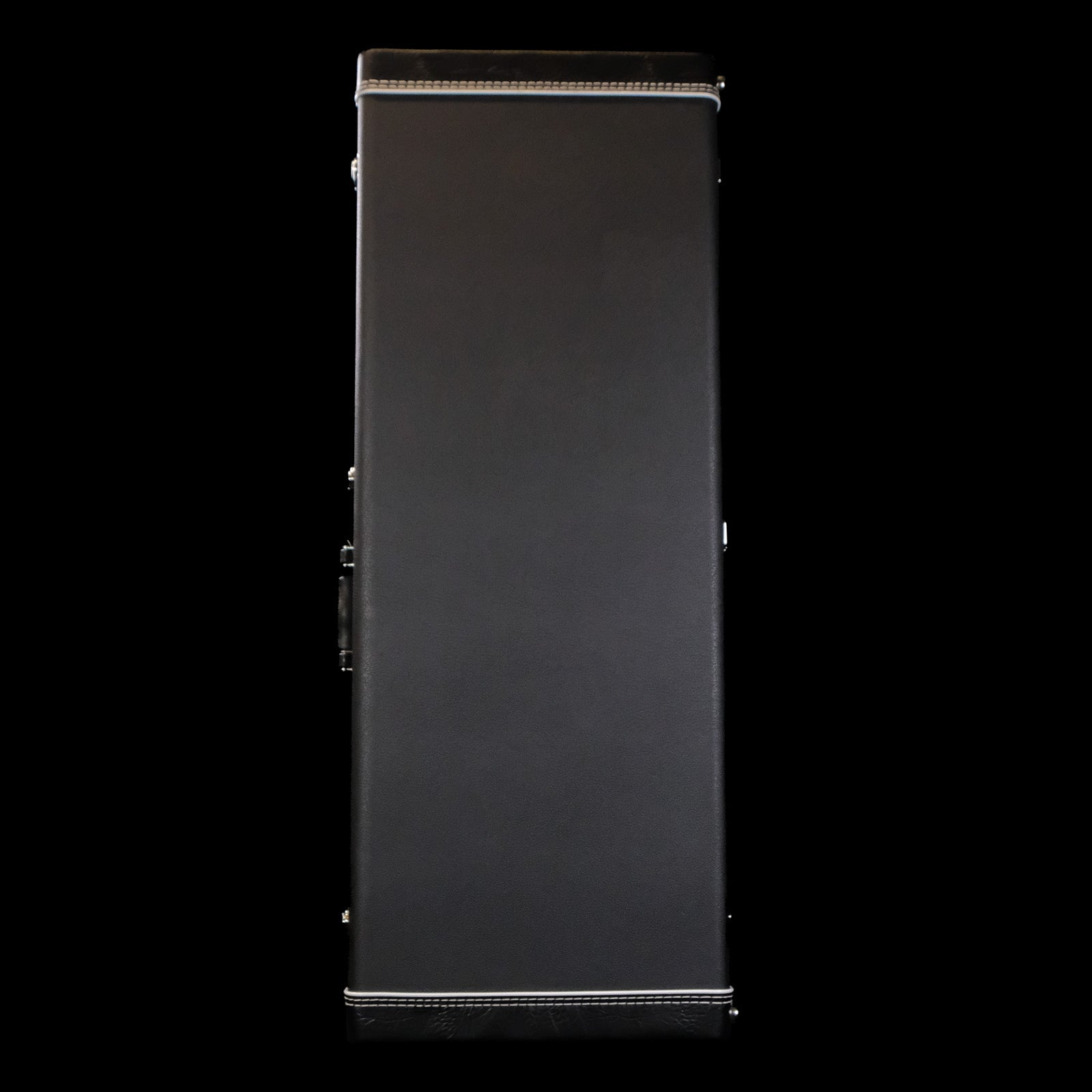 PRS Custom 24 Electric Guitar - Charcoal