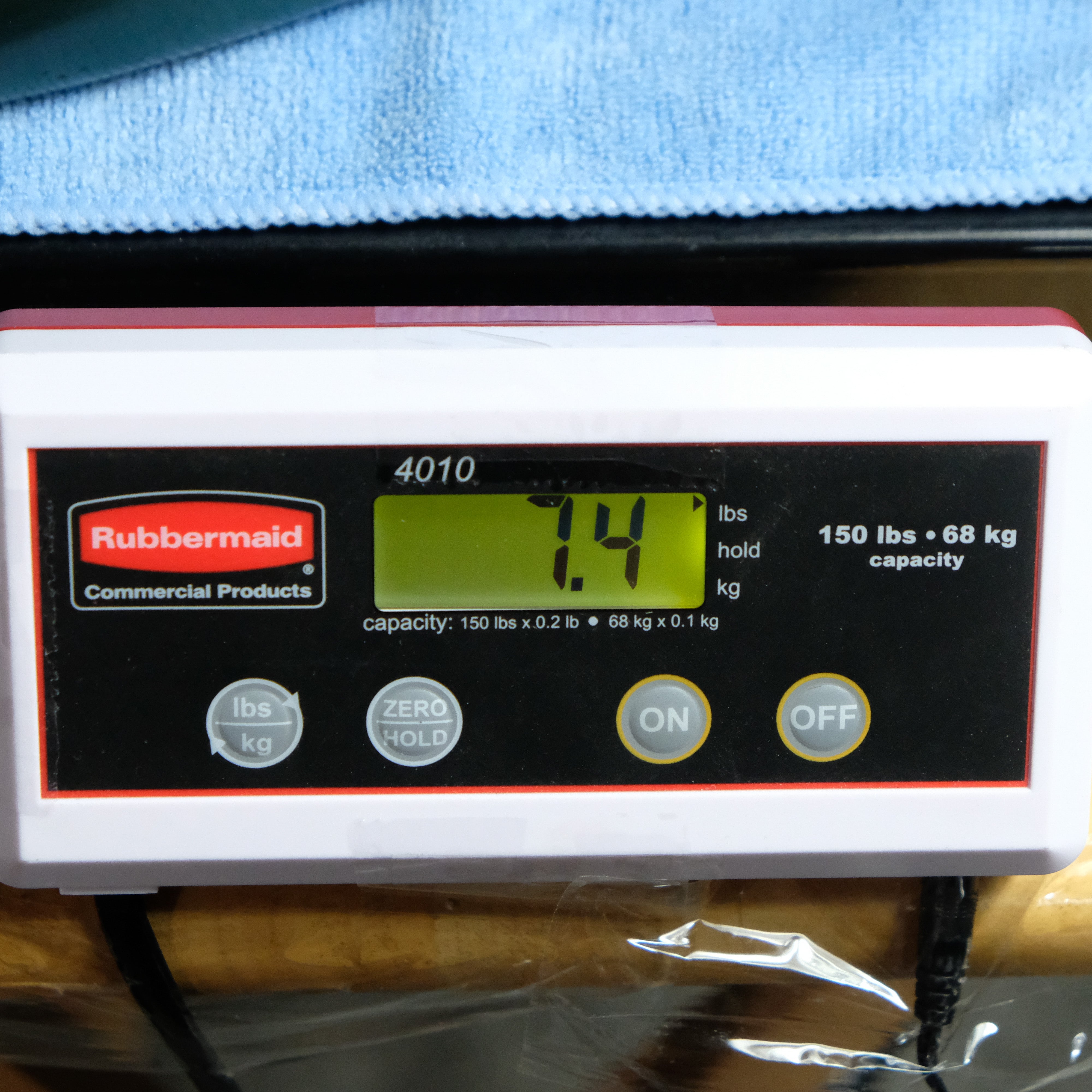 Fender LTD 1959 Heavy Relic Stratocaster - Aged Sherwood Green Metallic - Palen Music