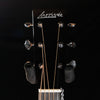 Larrivee D-44R Rosewood Legacy Series Acoustic Guitar - Natural - Palen Music