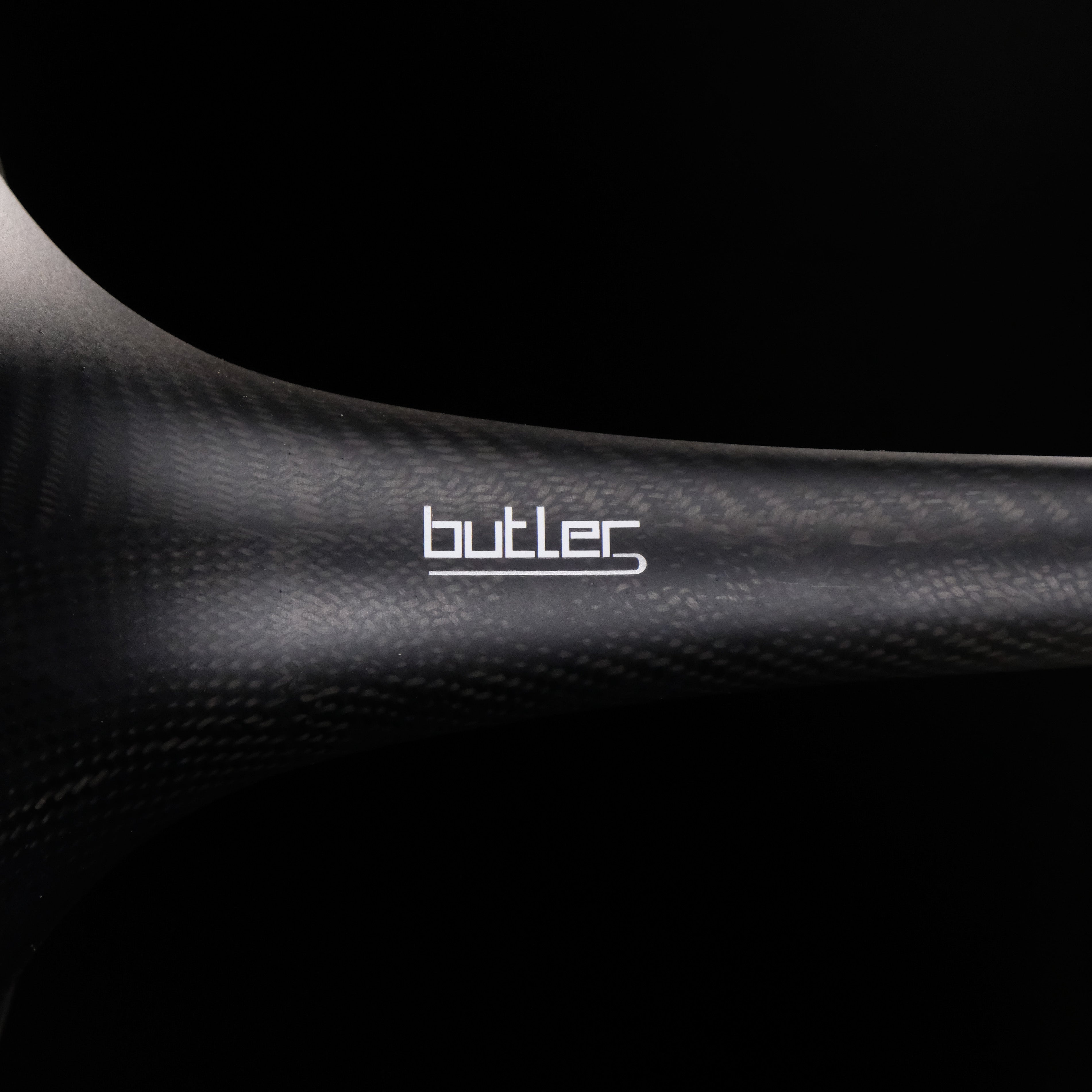 Butler Trombones C10 Tenor Trombone w/F Rotor .547 Bore - Palen Music