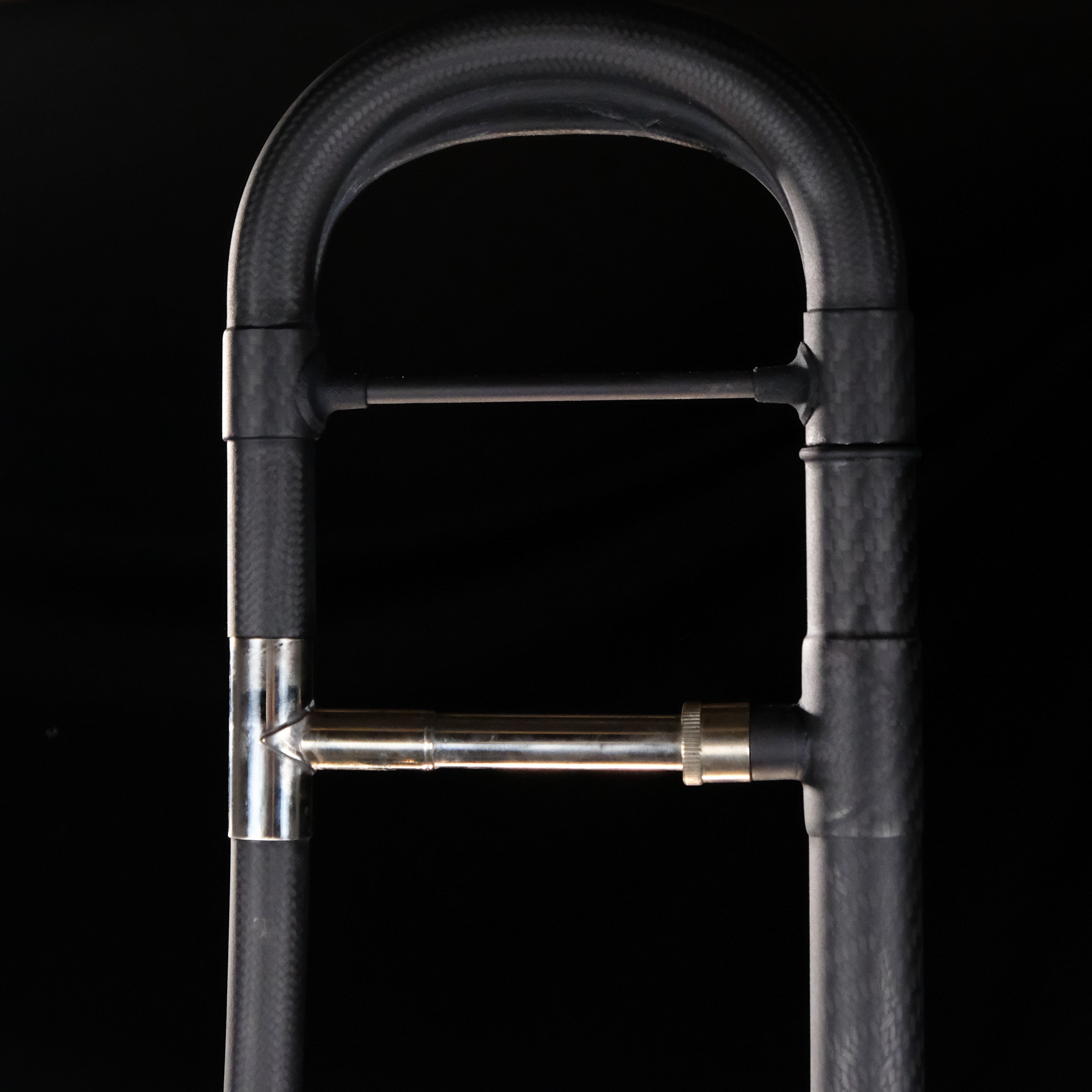 Butler Trombones JJ Tenor Trombone .508 Bore - JJ - Palen Music