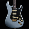 Fender Limited Edition 1965 Dual-Mag Stratocaster Journeyman Relic with Closet Classic Hardware - Blue Ice Metallic - Palen Music