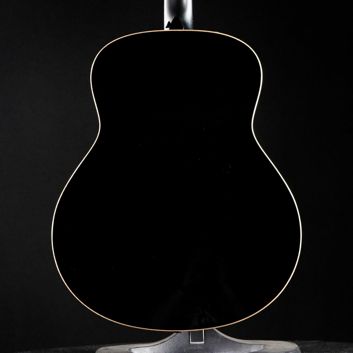 Taylor C18E B3001 Grand Orchestra Acoustic-Electric Guitar - Vintage Sunburst - Palen Music