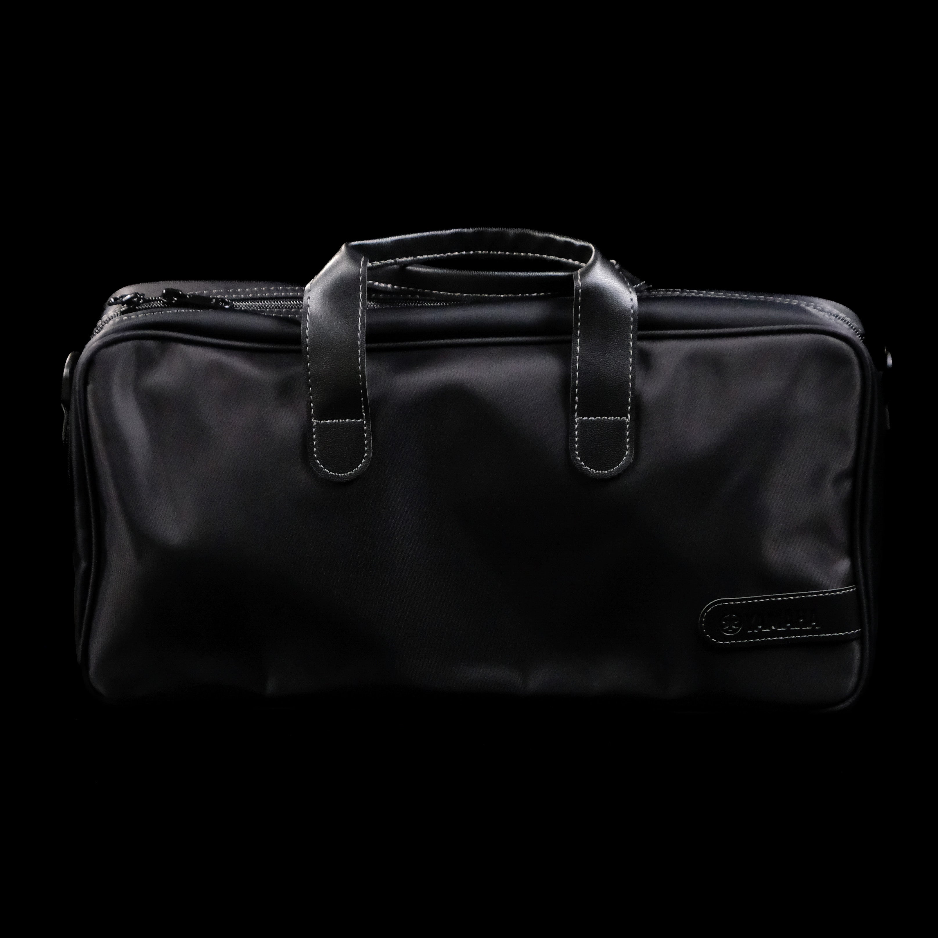 Yamaha Professional Clarinet - YCL-650II