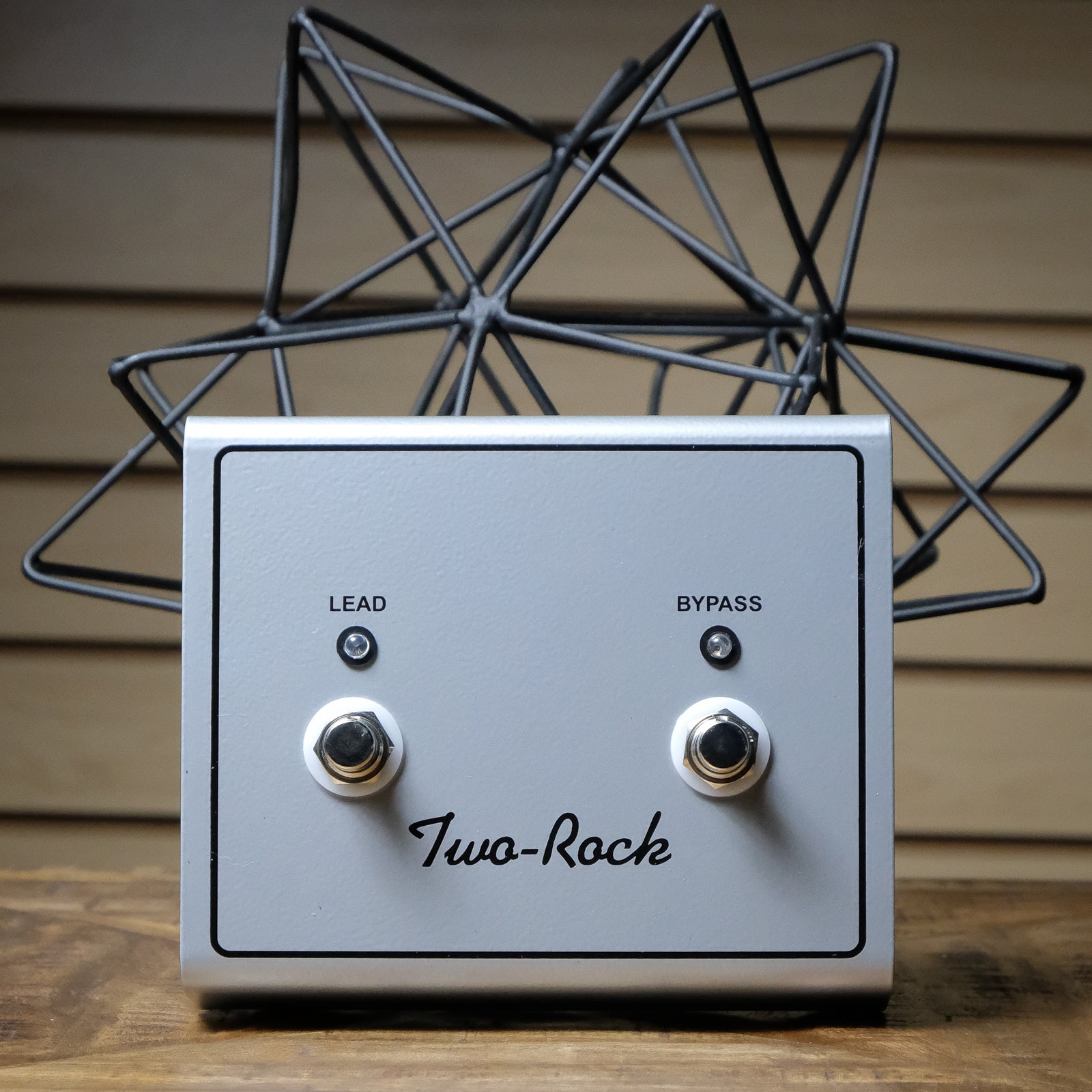 Two-Rock Bloomfield Drive Combo Amp 40w/20w - Black with Blackface - Palen Music