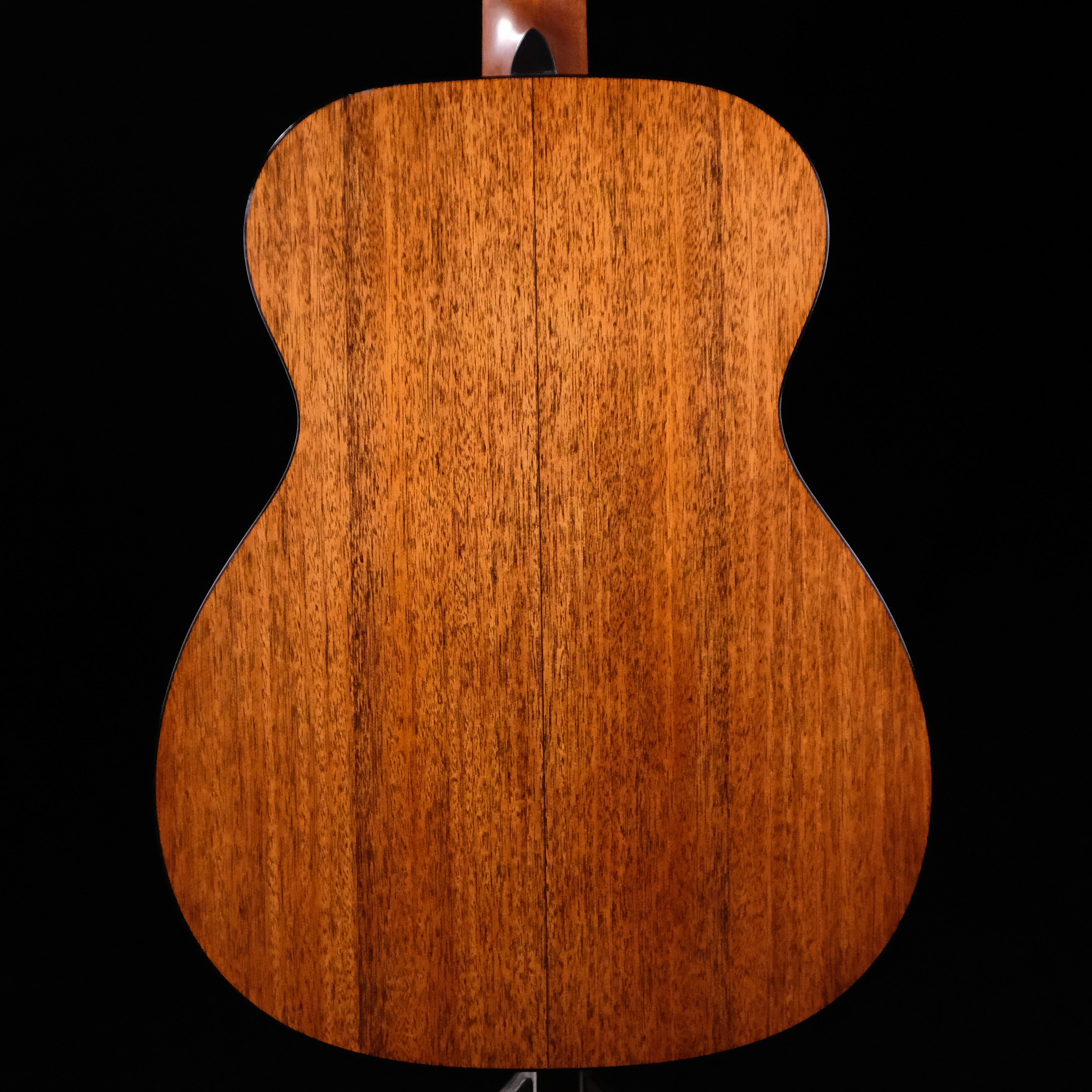 Martin 00-18 Acoustic Guitar - Natural - Palen Music