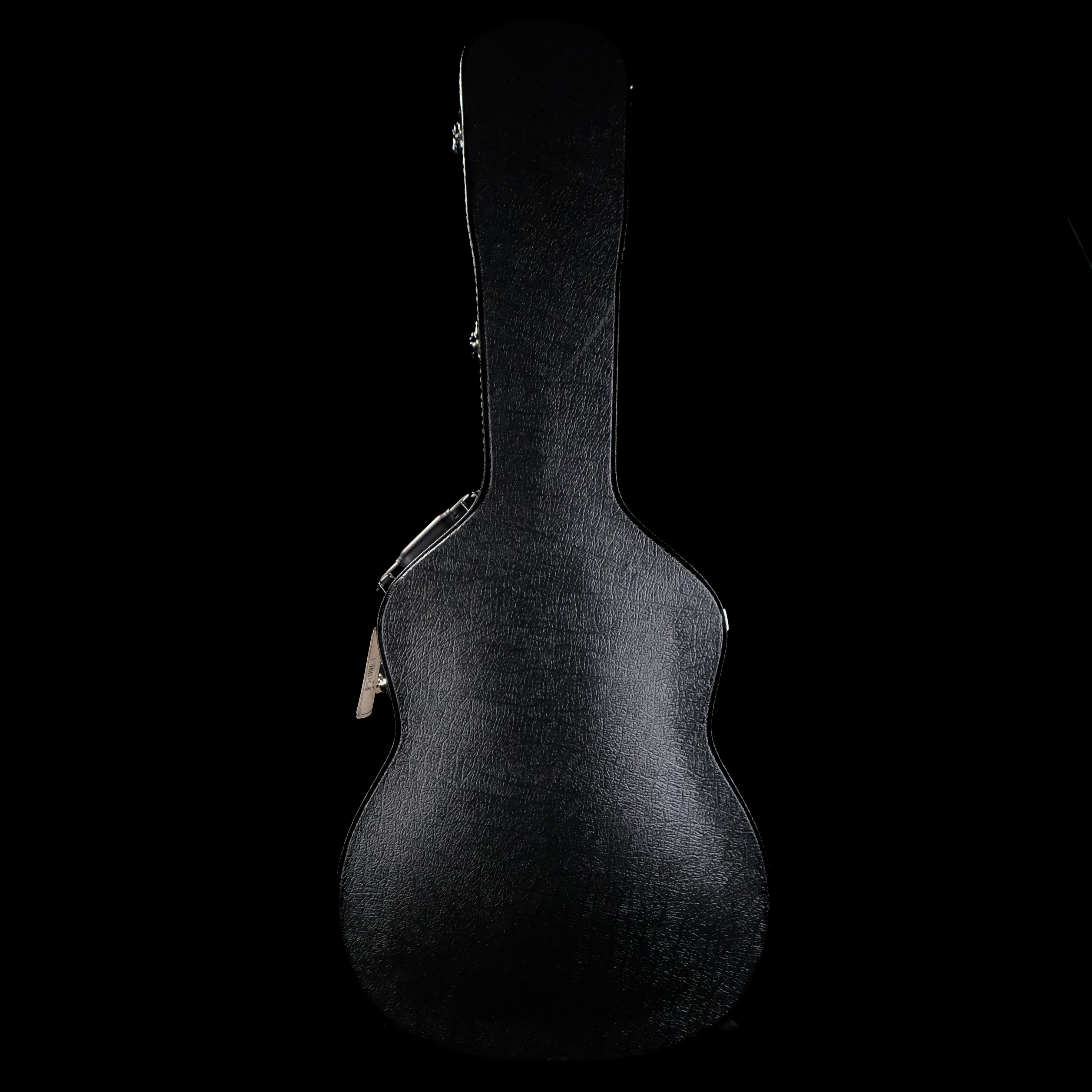 Martin 00-18 Acoustic Guitar - Natural - Palen Music