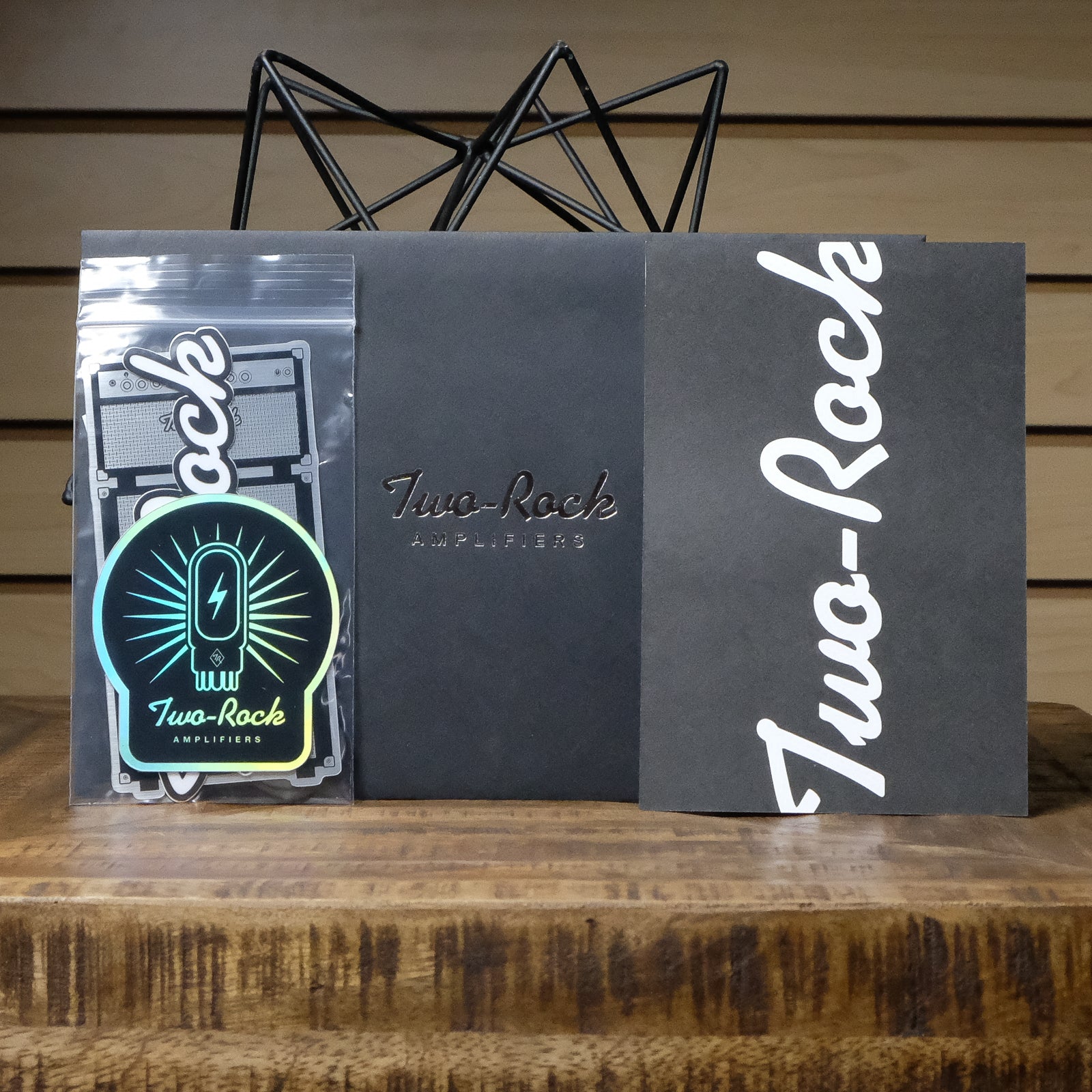 Two-Rock Classic Reverb Signature 40w/20w Combo Amp - Blonde Silverface - Palen Music