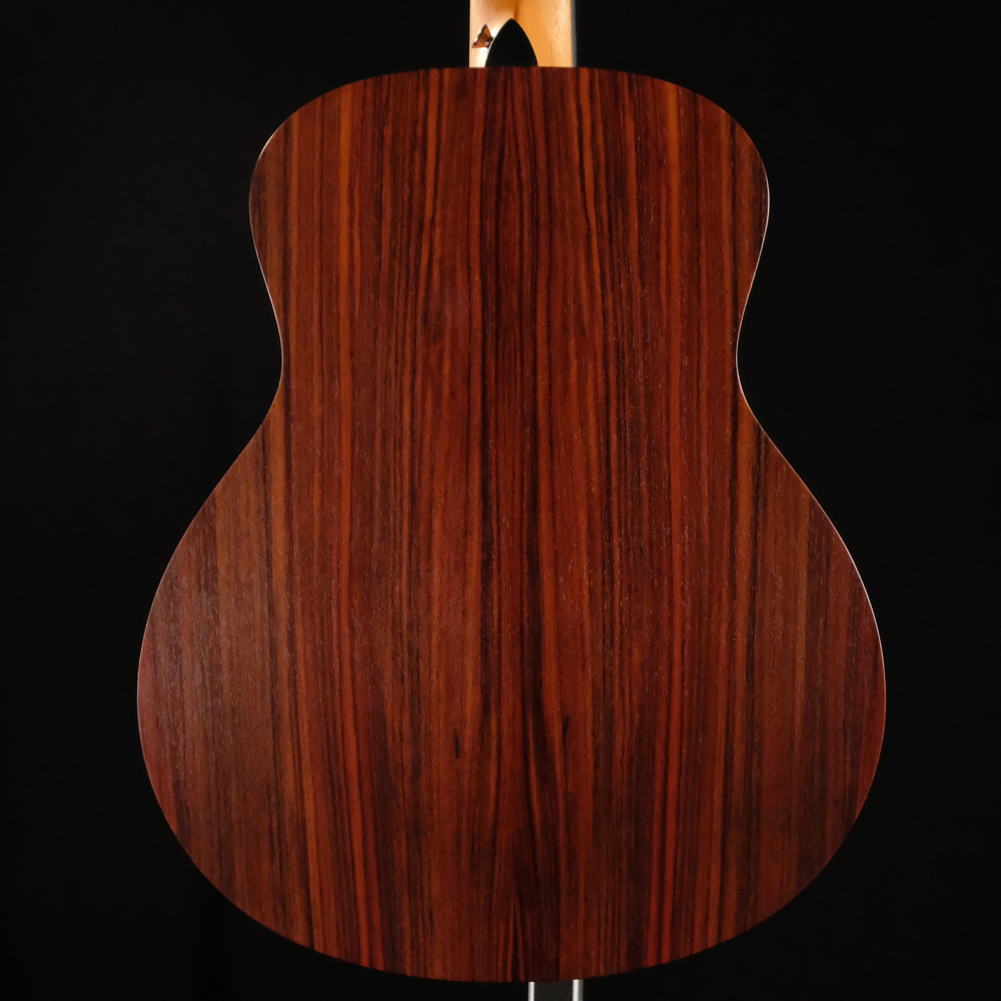 Taylor GS Mini Rosewood Acoustic Guitar - Natural - Palen Music