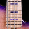 Ernie Ball Music Man BFR StingRay 5 HH Bass Guitar - Moonbeam - Palen Music