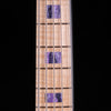 Ernie Ball Music Man BFR StingRay 5 HH Bass Guitar - Moonbeam - Palen Music