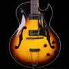 Heritage Standard H-575 Hollowbody Electric Guitar - Original Sunburst