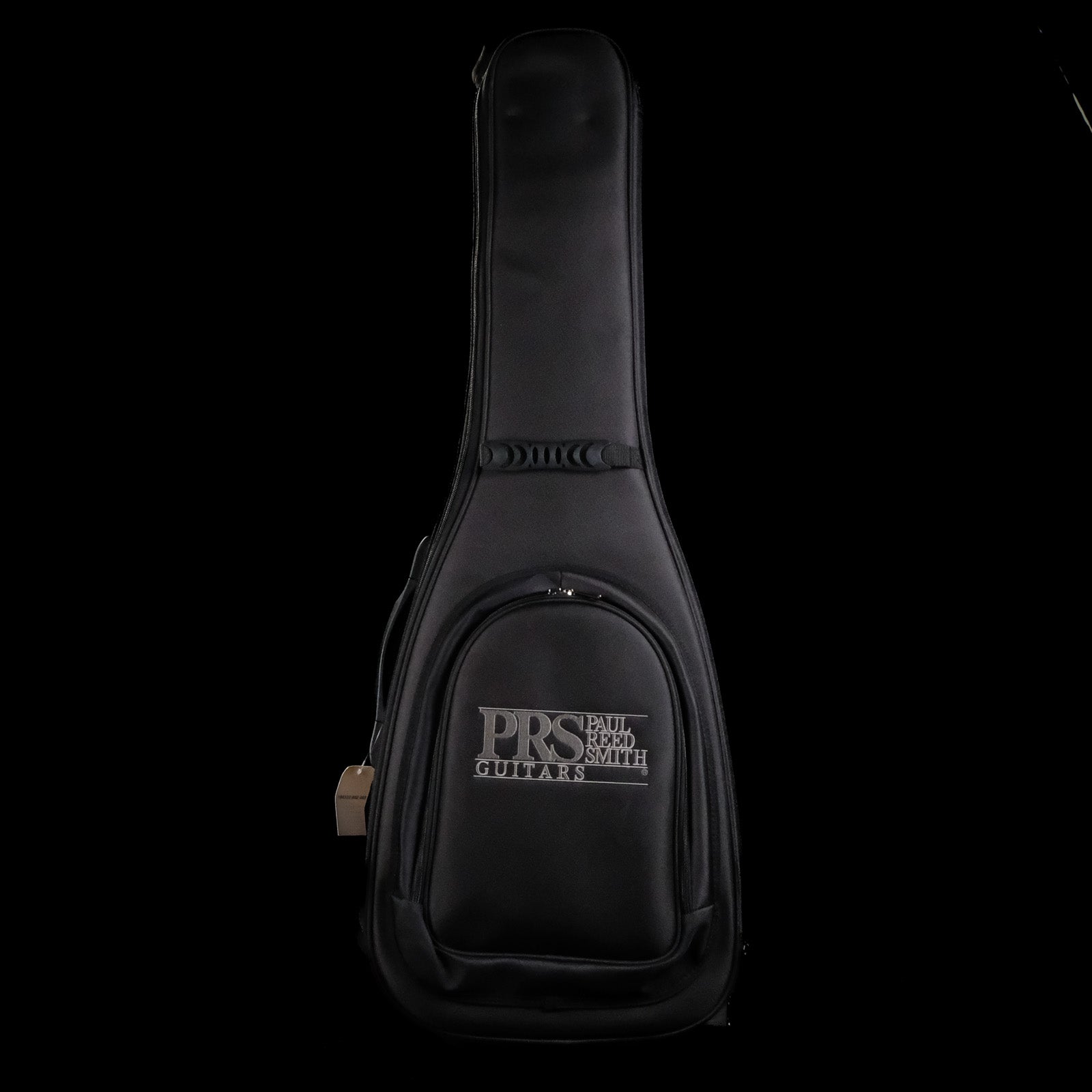 PRS NF 53 Electric Guitar - Black - Palen Music