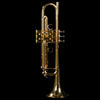 Yamaha YTR-6335 Professional Bb Trumpet (DEMO)