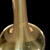 Yamaha YTR-6335 Professional Bb Trumpet (DEMO) - Palen Music
