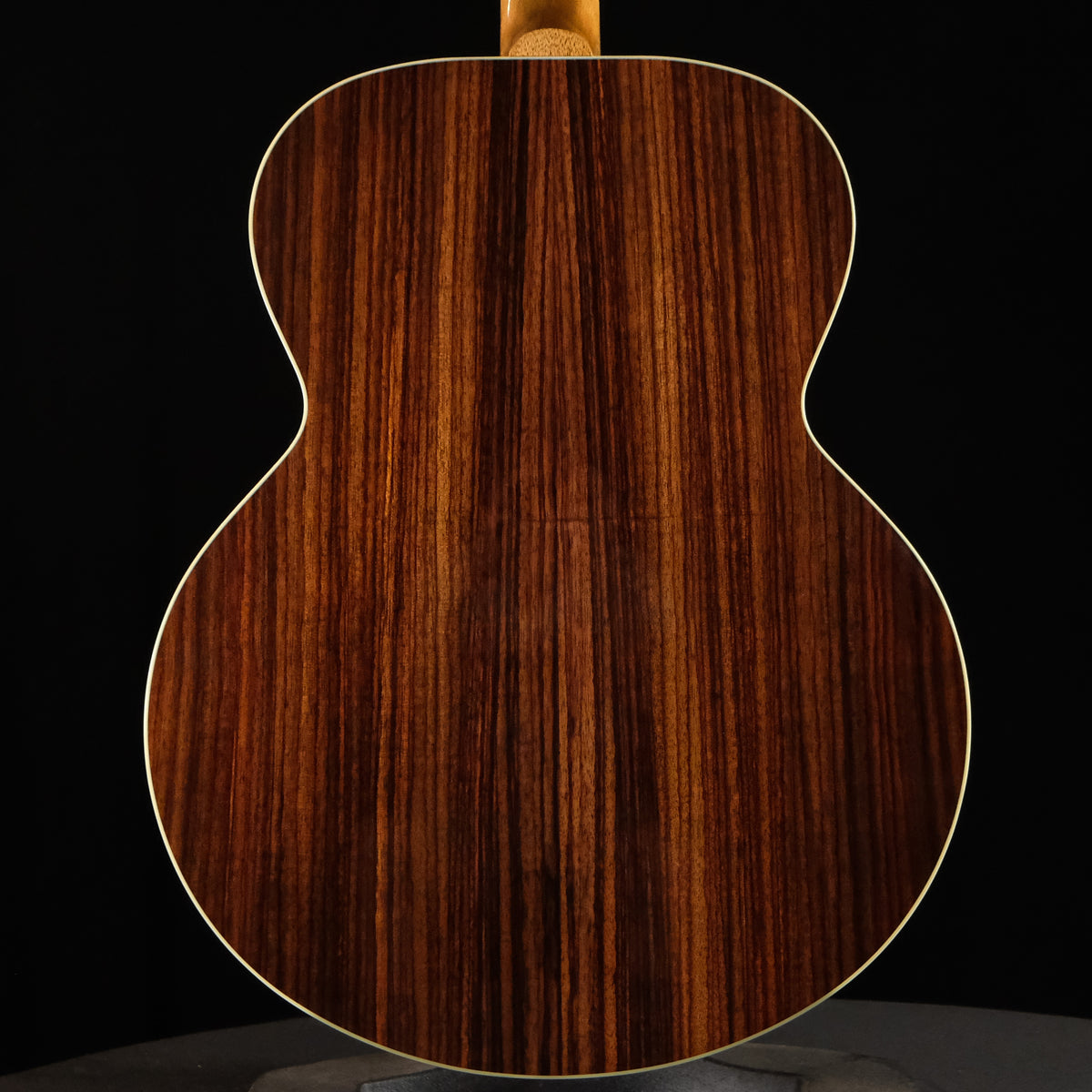 Gibson Acoustic SJ-200 Studio Rosewood - Rosewood Burst - Palen Music
