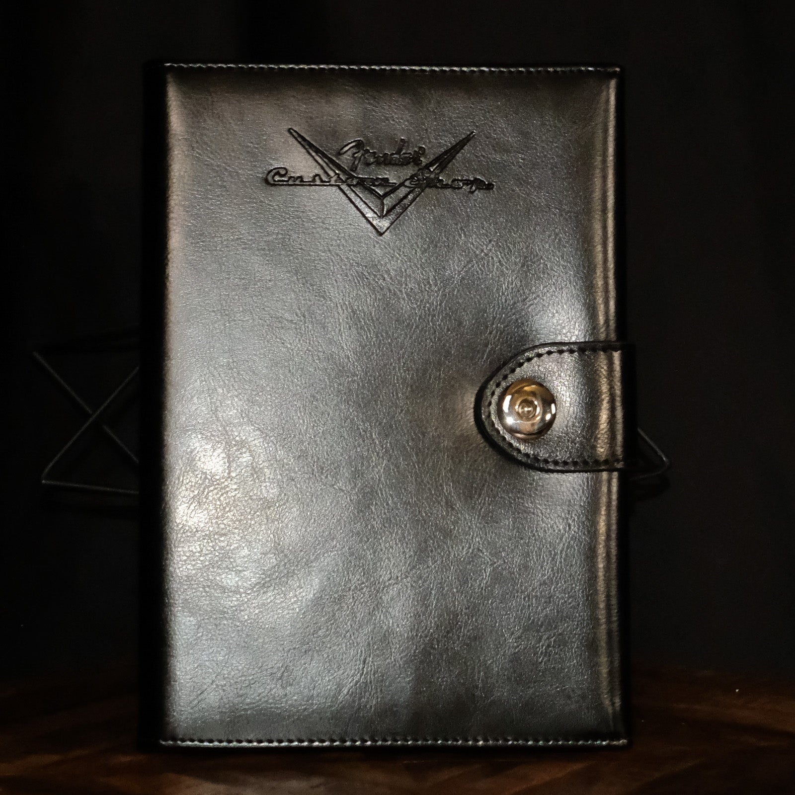 Fender Limited Edition 1965 Dual-Mag Stratocaster Journeyman Relic Electric Guitar - Sage Green Metallic, with Closet Classic Hardware - Palen Music