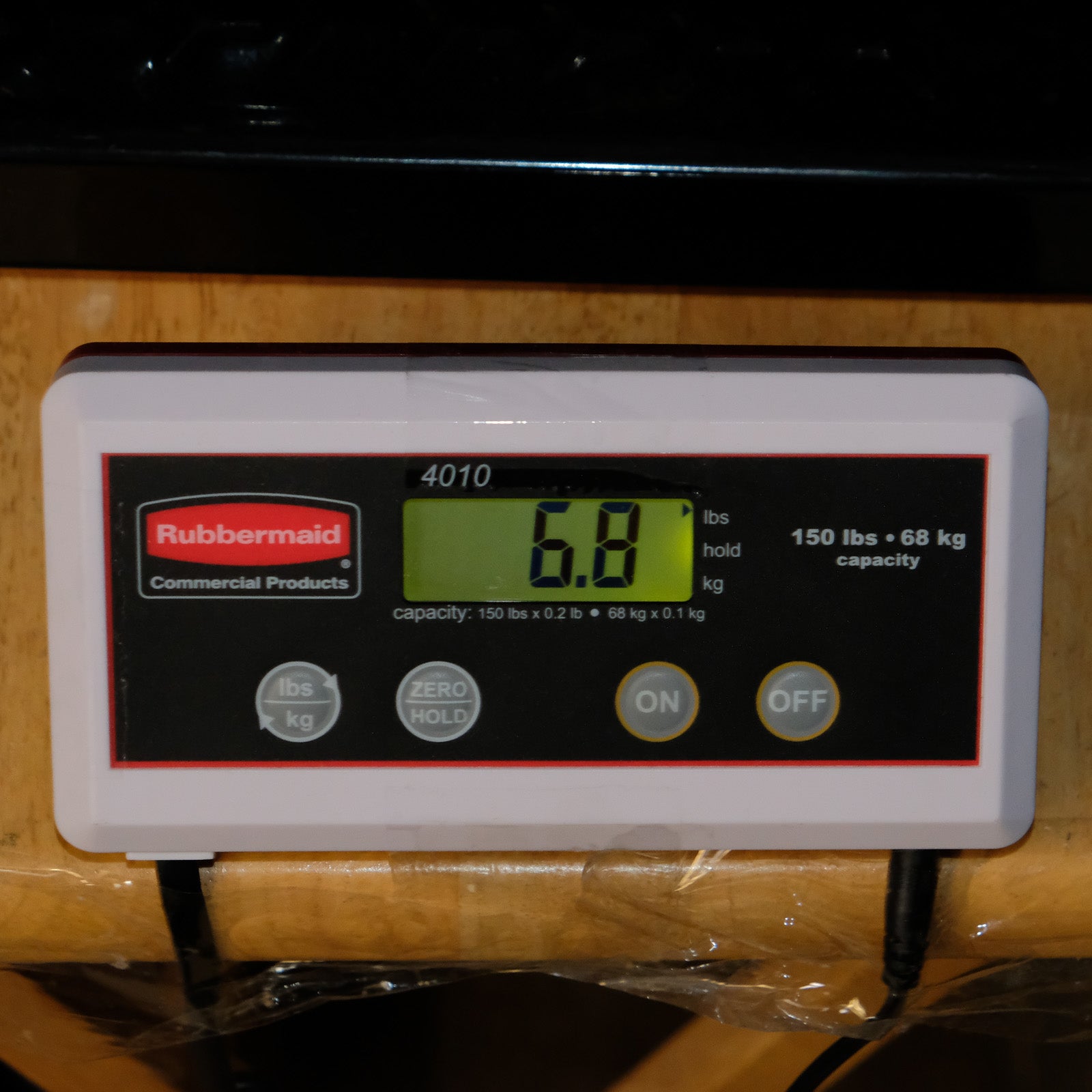 LSL Instruments Saticoy HSS 22 Fret "Balley" Electric Guitar 3-Tone Sunburst - Palen Music