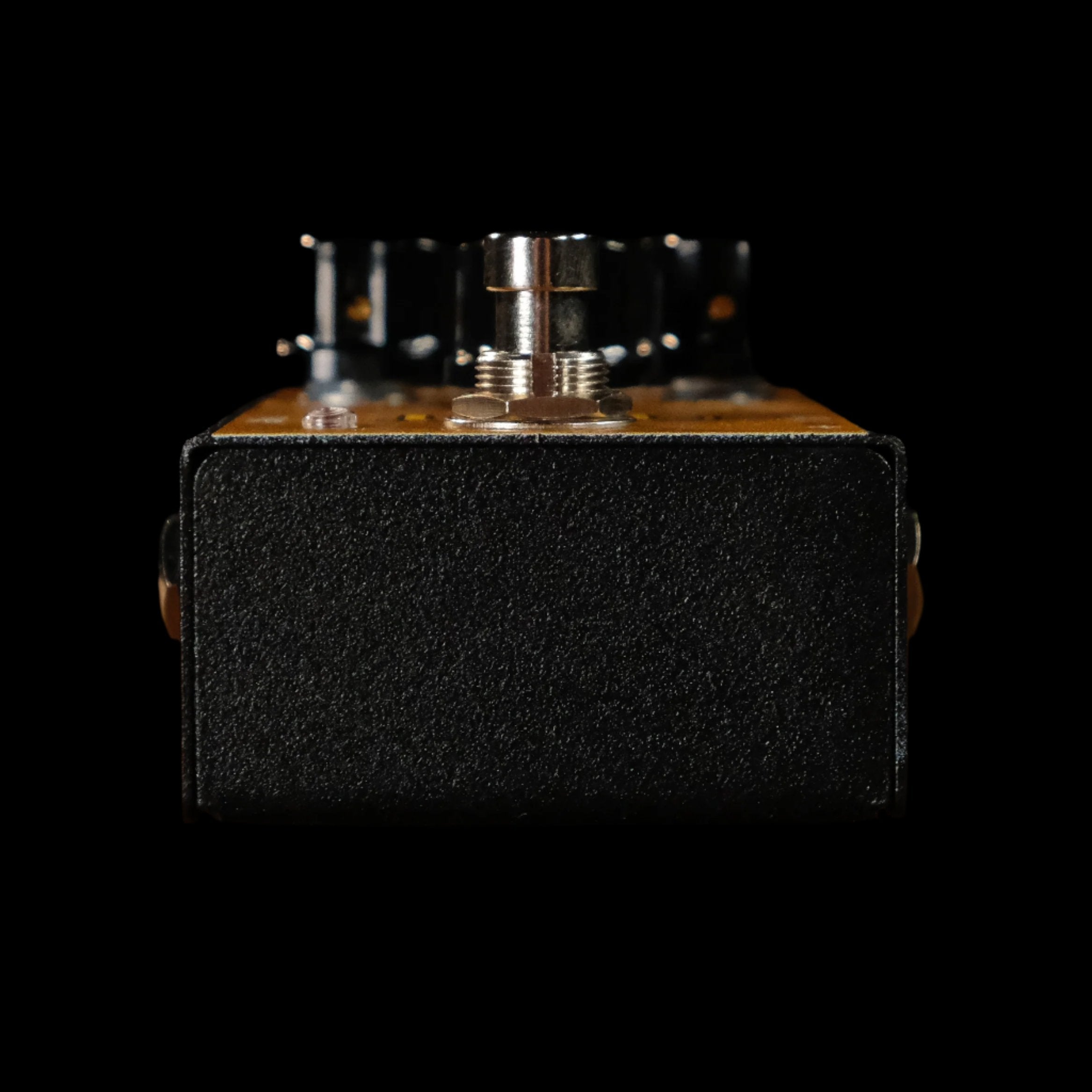 LSL Guitars Lucid OD - Palen Music