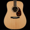 Larrivee D-09 Rosewood Acoustic Guitar - Natural - Palen Music