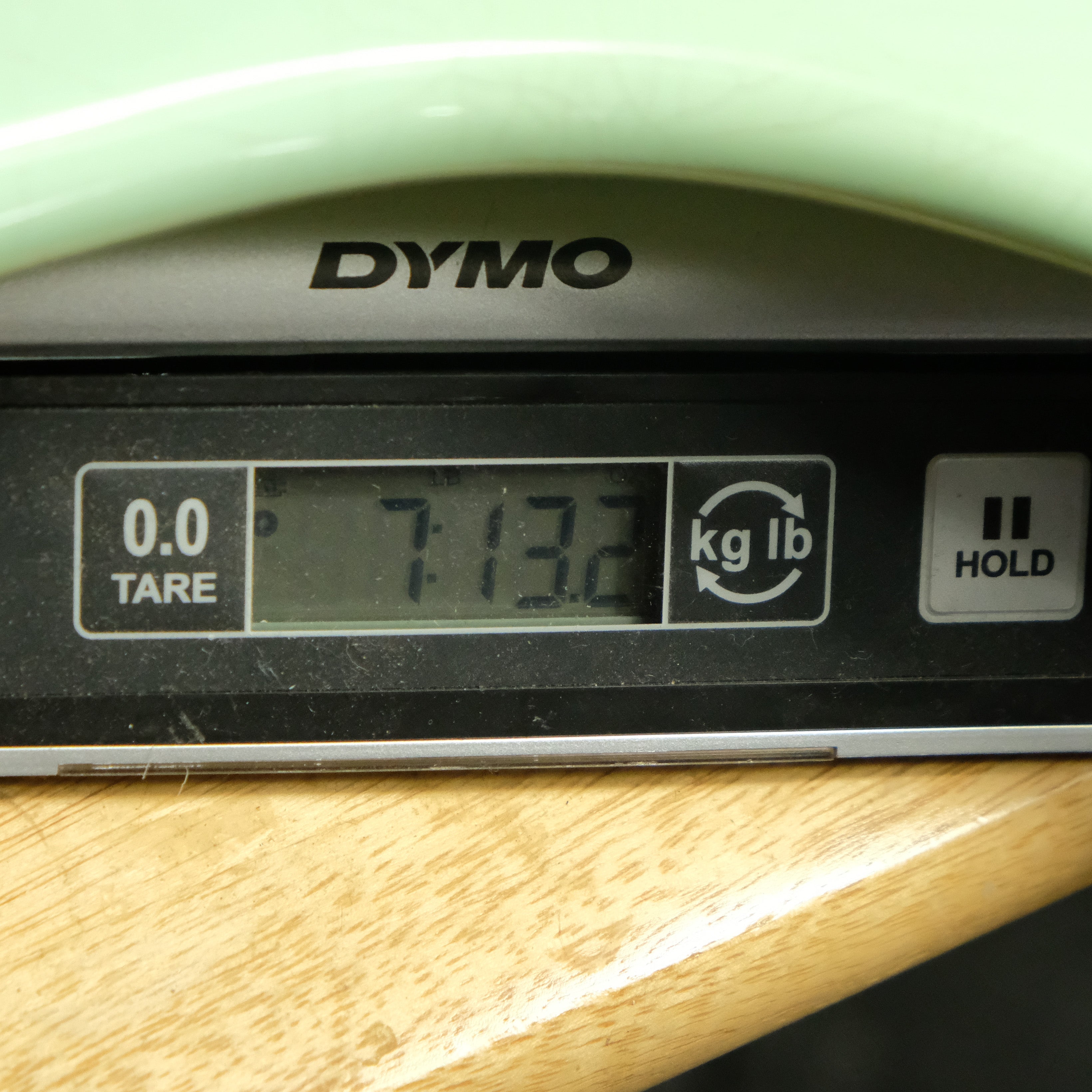 Fender Custom Shop Postmodern Stratocaster Journeyman Relic - Aged Surf Green - Palen Music