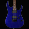 Ibanez RG2EX1 Electric Guitar - Blue - Palen Music