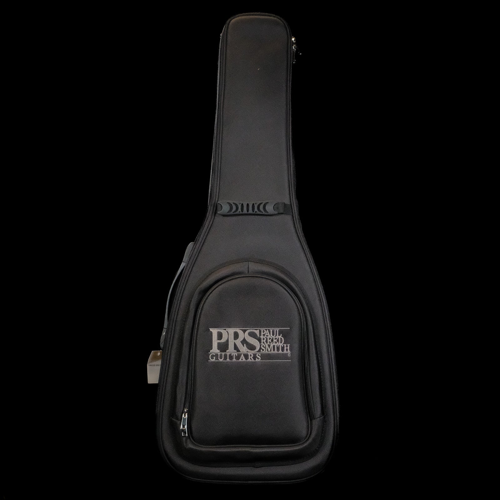 PRS Fiore Electric Guitar - Sunflower