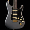 Fender Custom Shop Limited Edition 1965 Dual-Mag Stratocaster Journeyman Relic Electric Guitar - Palen Music