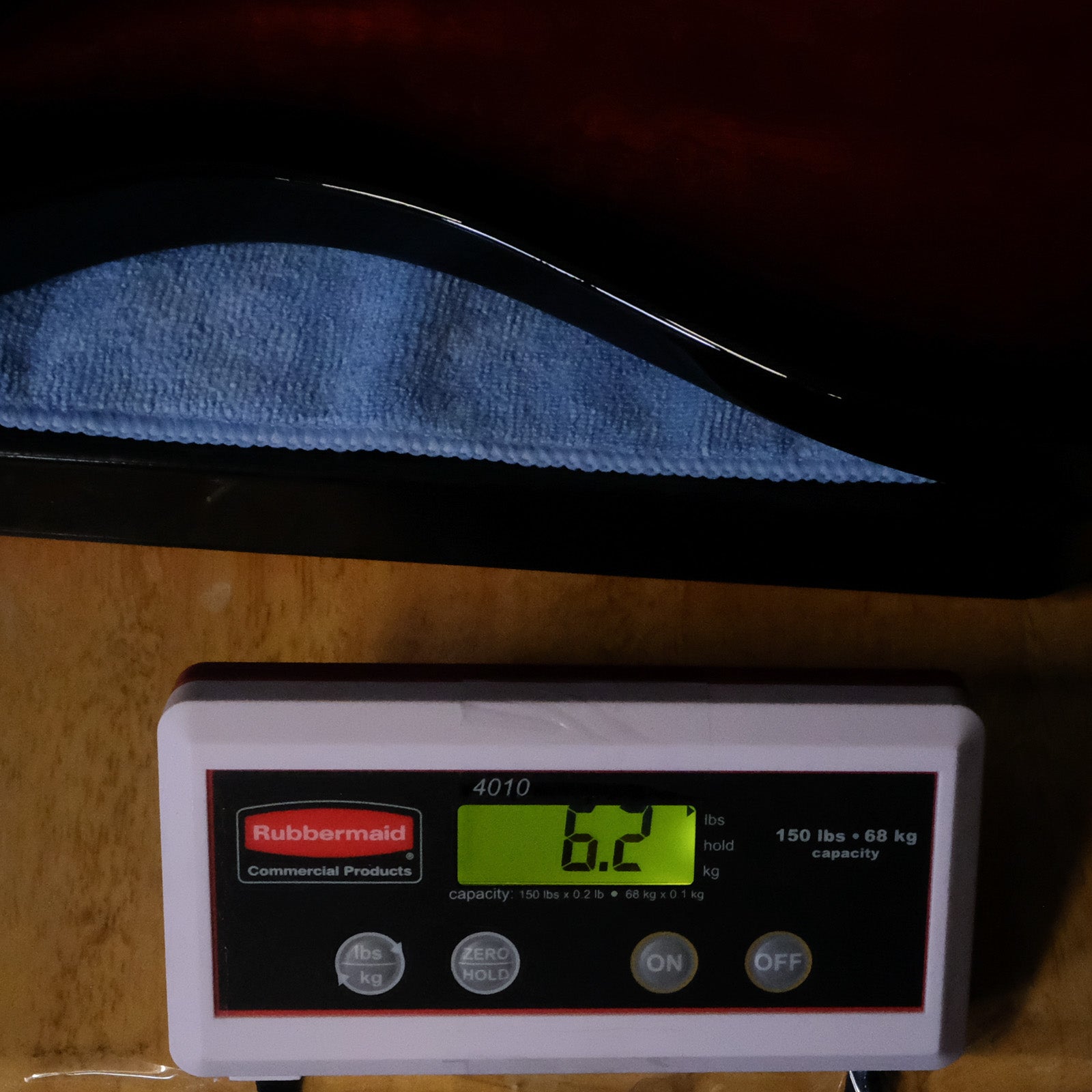 Used PRS S2 Vela Electric Guitar - Scarlet Sunburst