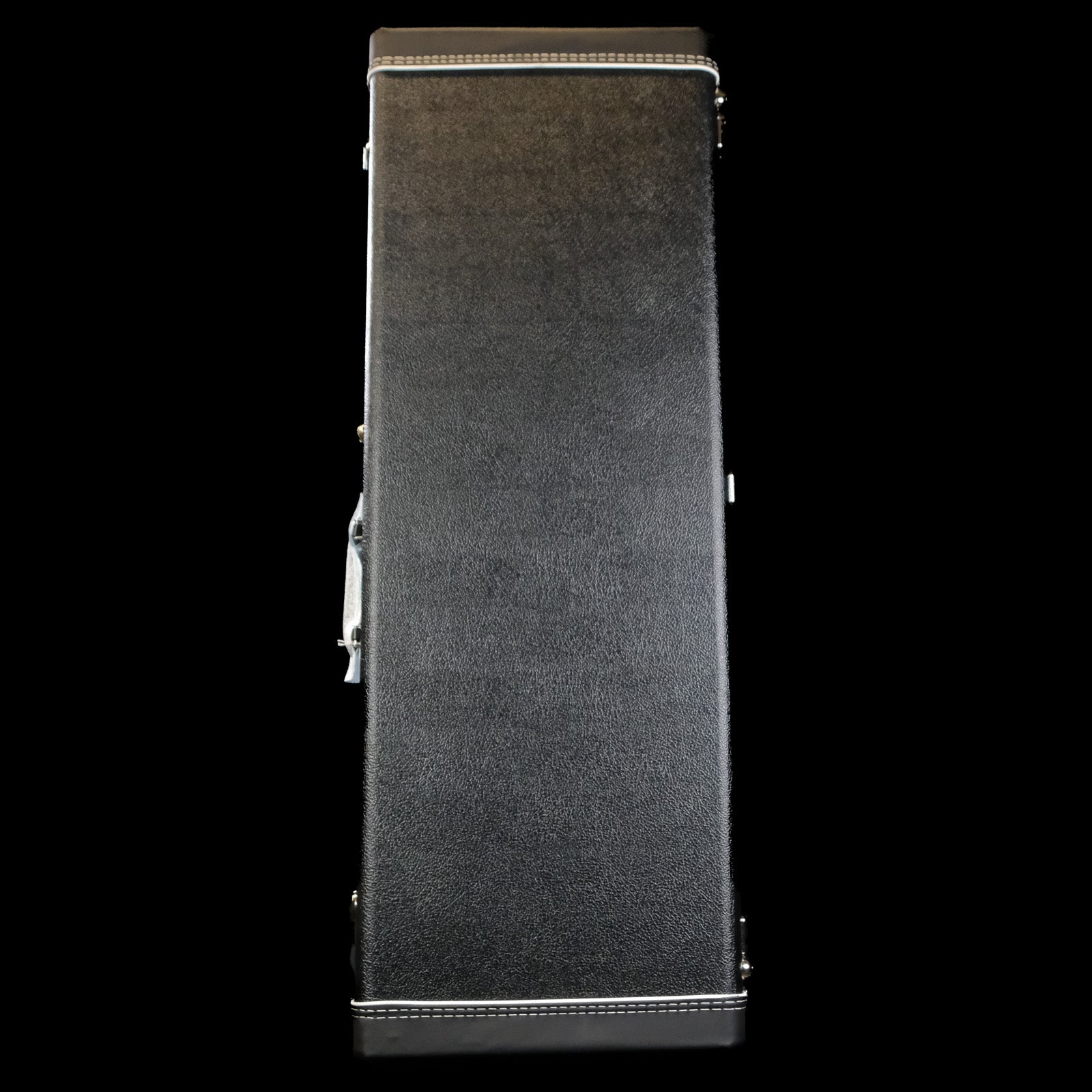 Used Fender Custom Shop Limited Edition 1965 Dual-Mag Stratocaster Journeyman Relic with Closet Classic Hardware - Aged Inca Silver