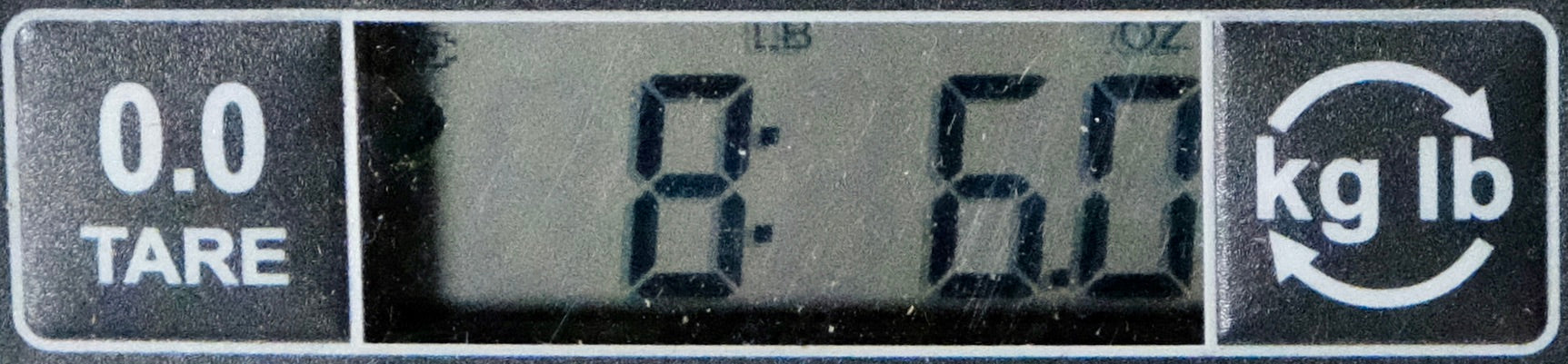 MTD Kingston Saratoga Deluxe 4-String Bass Guitar - Deep Cherry Burst - Palen Music