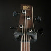 Ibanez Premium SR1350B 4-string Bass Guitar - Dual Mocha Burst Flat - Palen Music