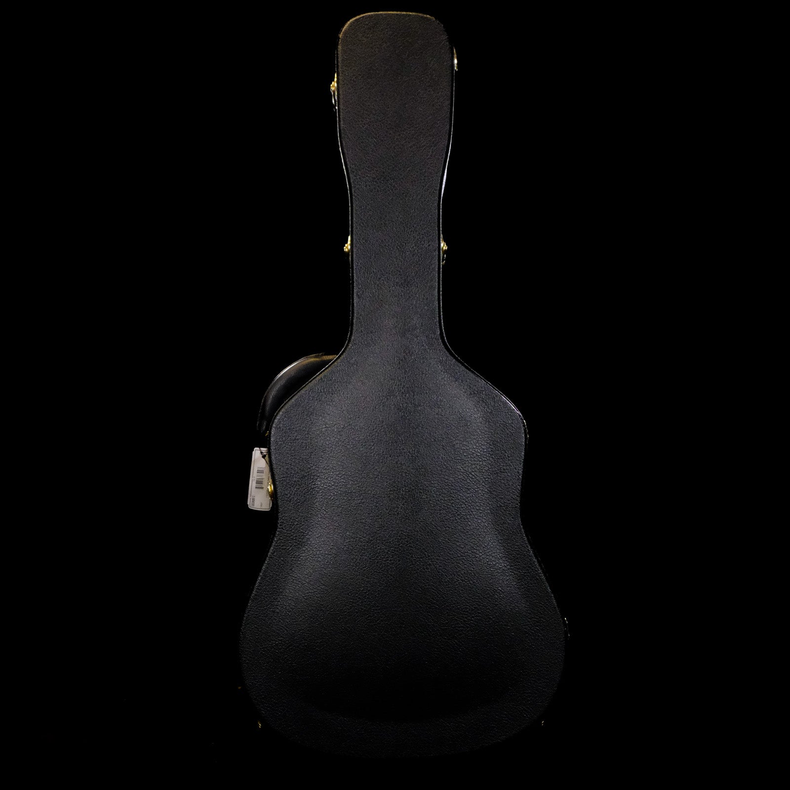 Martin Standard Series D-45 Acoustic Guitar - Natural