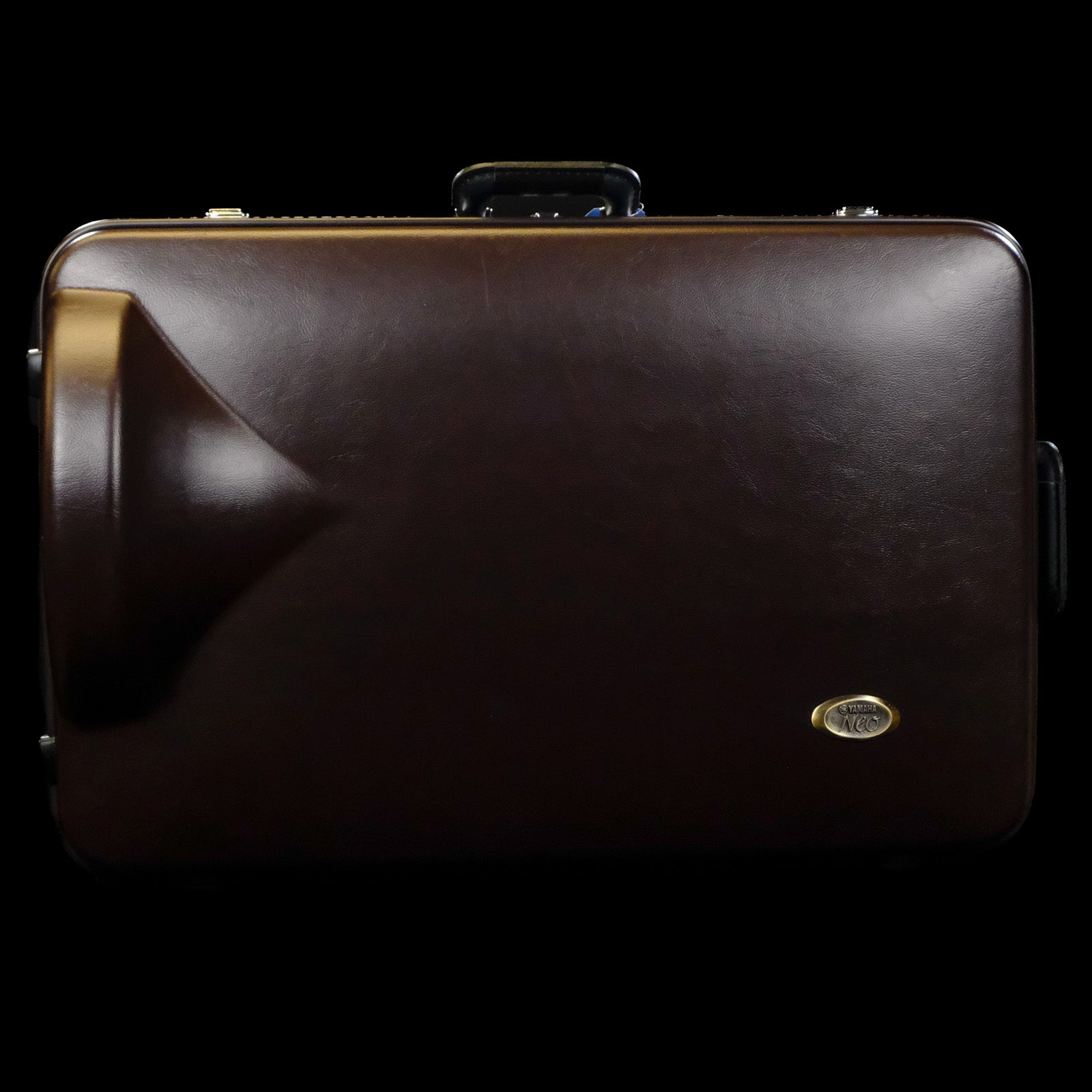 Yamaha Neo Compensating Euphonium YEP-642TSII