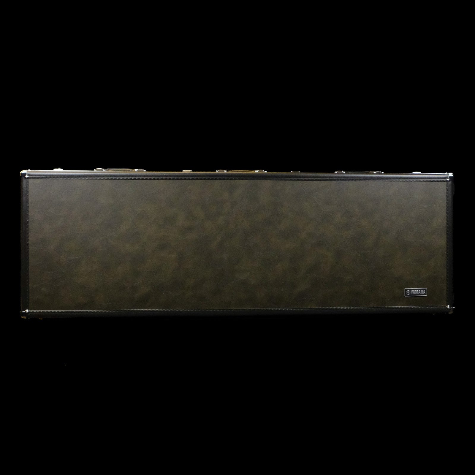 Yamaha YBS-62II Professional Baritone Saxophone