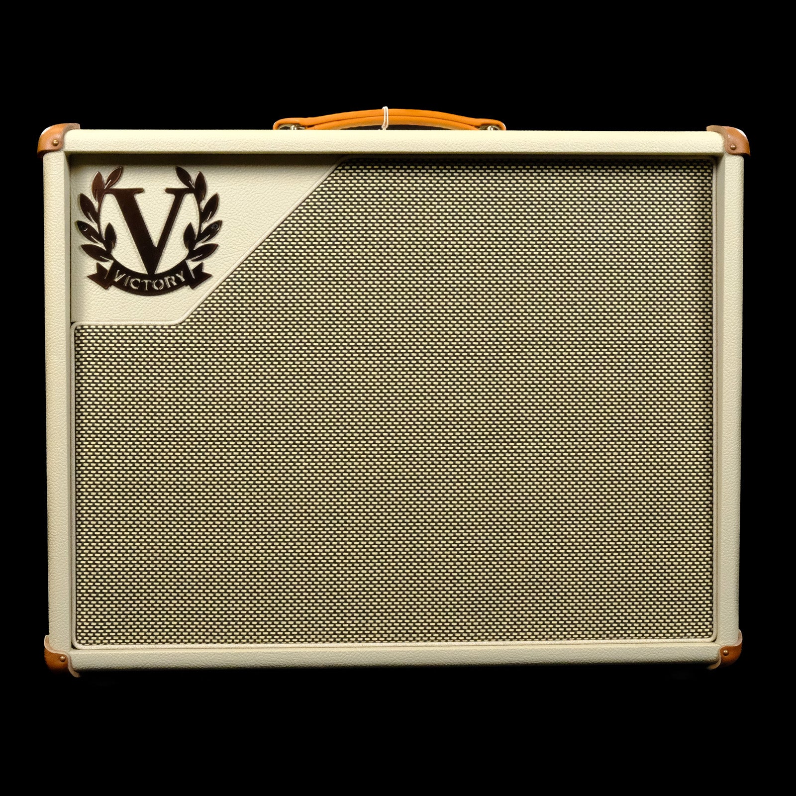 Victory Amps Duchess V112 Cabinet