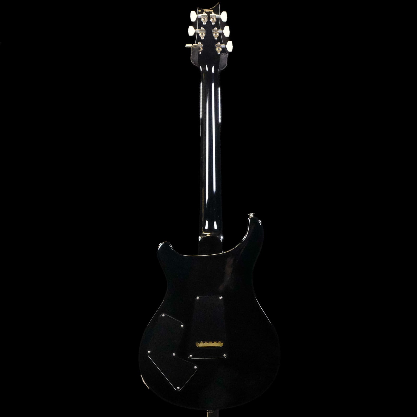 PRS Modern Eagle V Electric Guitar - Charcoal Burst
