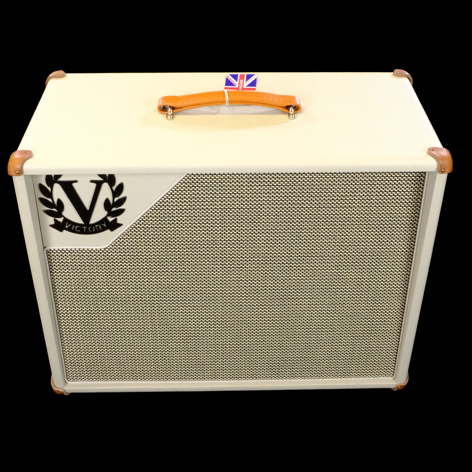 Victory Amps Duchess V112 Cabinet